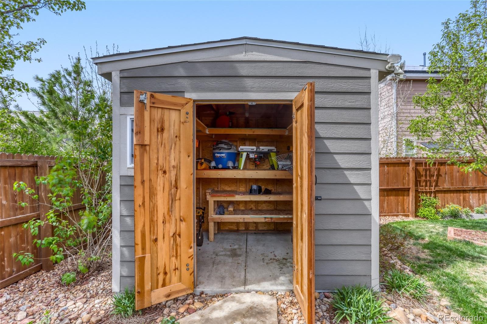MLS Image #35 for 2760  bridle drive,mead, Colorado