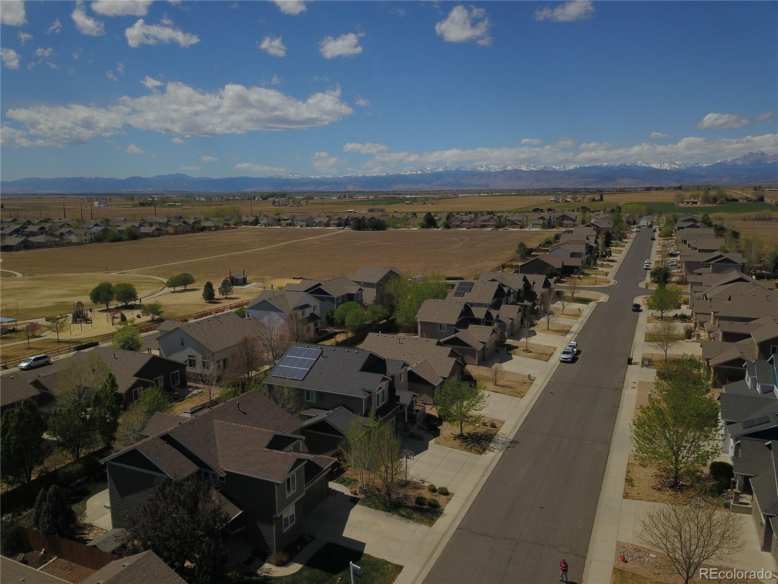 MLS Image #39 for 2760  bridle drive,mead, Colorado
