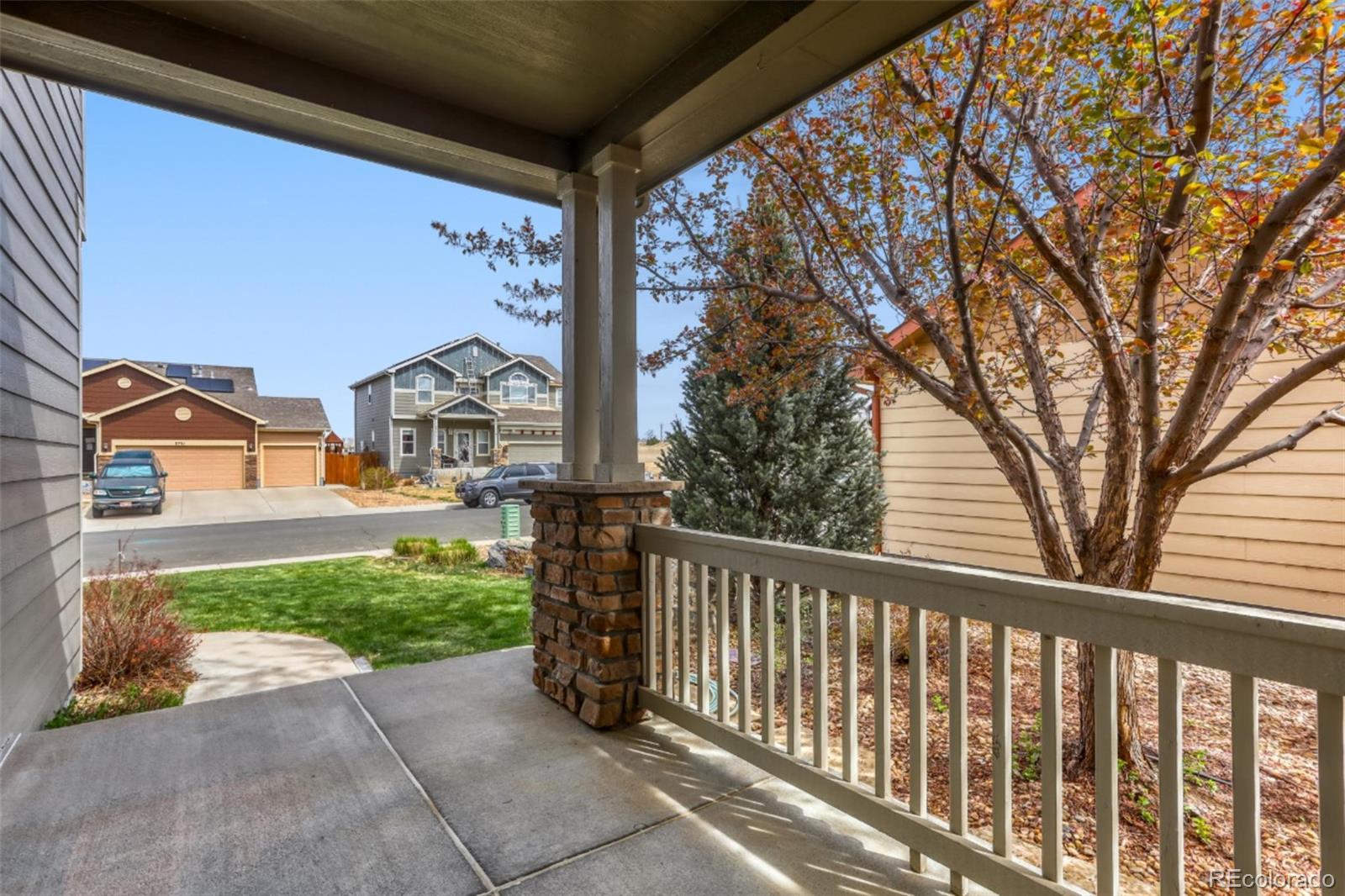 MLS Image #4 for 2760  bridle drive,mead, Colorado