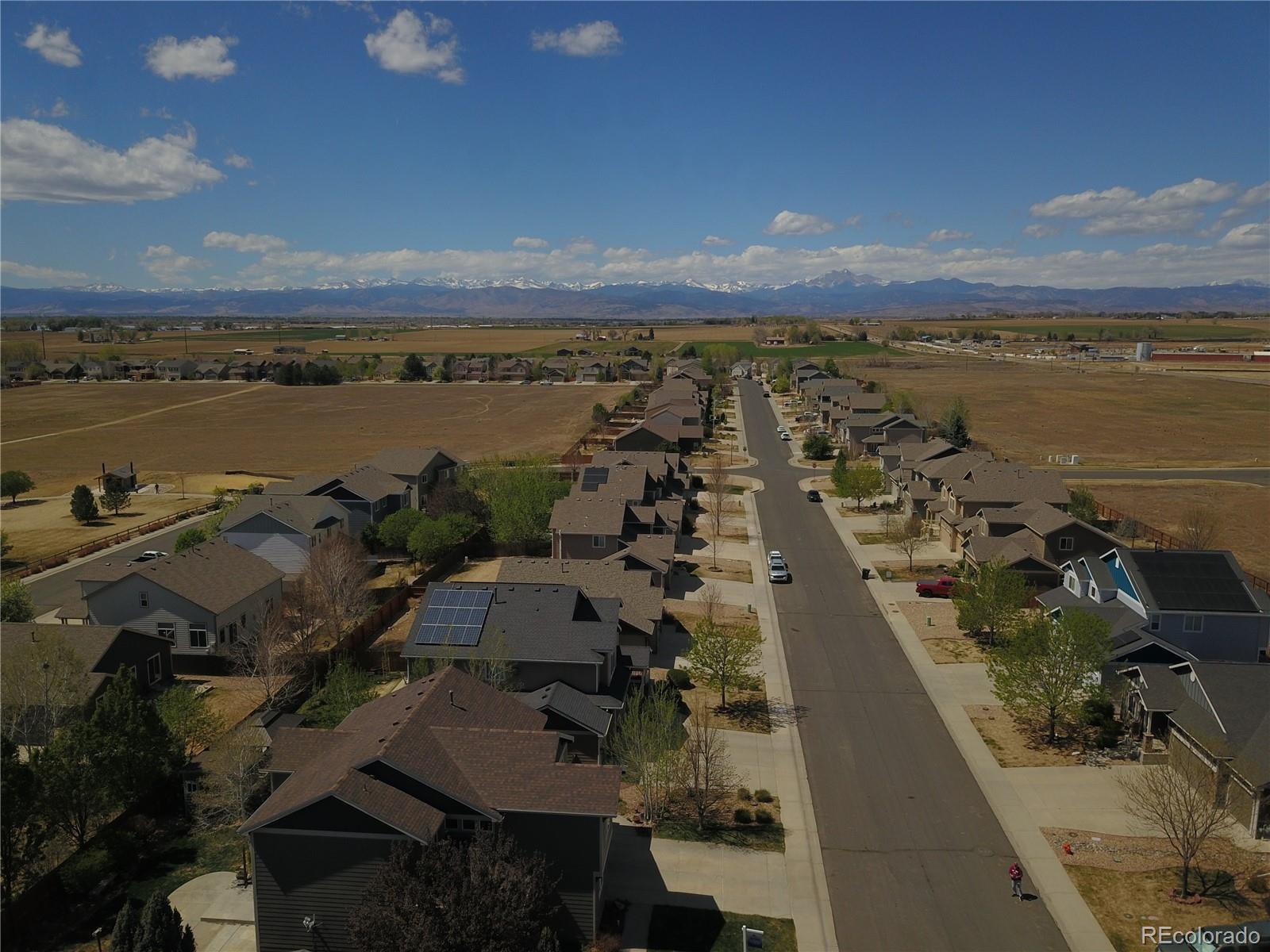 MLS Image #40 for 2760  bridle drive,mead, Colorado