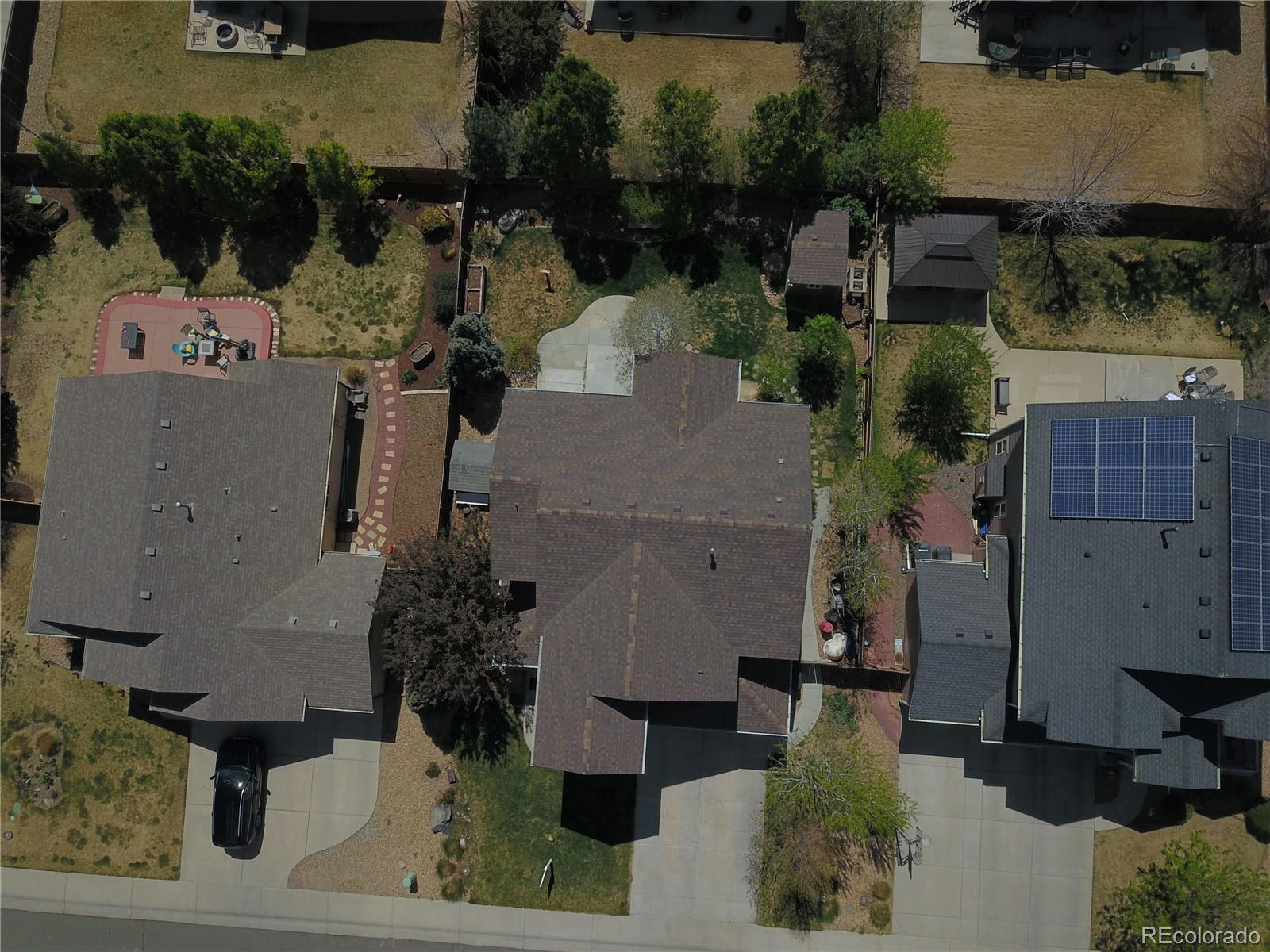 MLS Image #42 for 2760  bridle drive,mead, Colorado