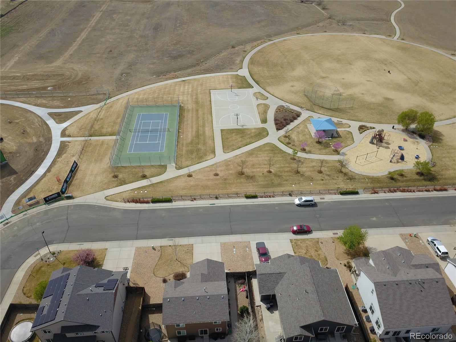 MLS Image #44 for 2760  bridle drive,mead, Colorado