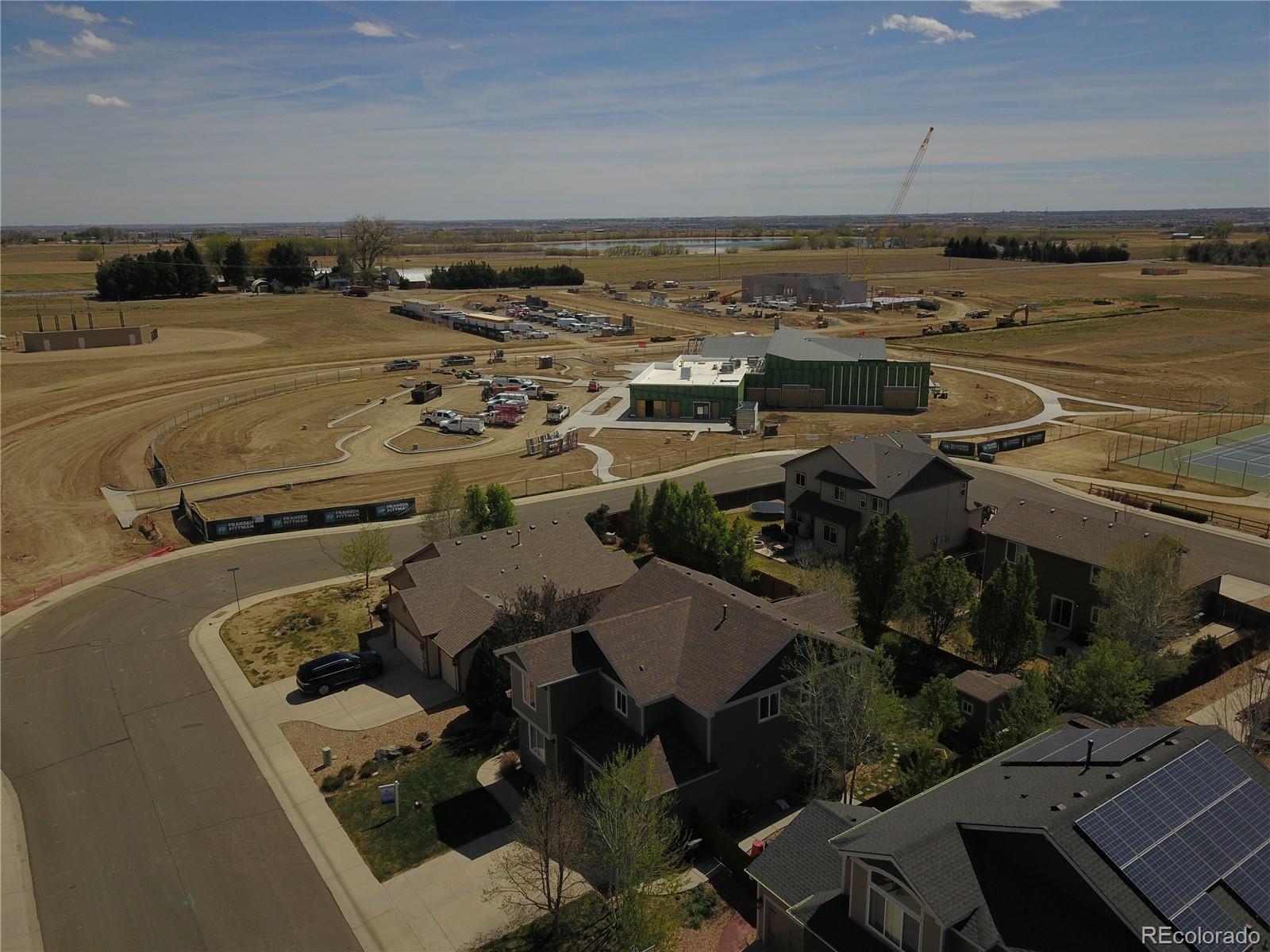 MLS Image #45 for 2760  bridle drive,mead, Colorado