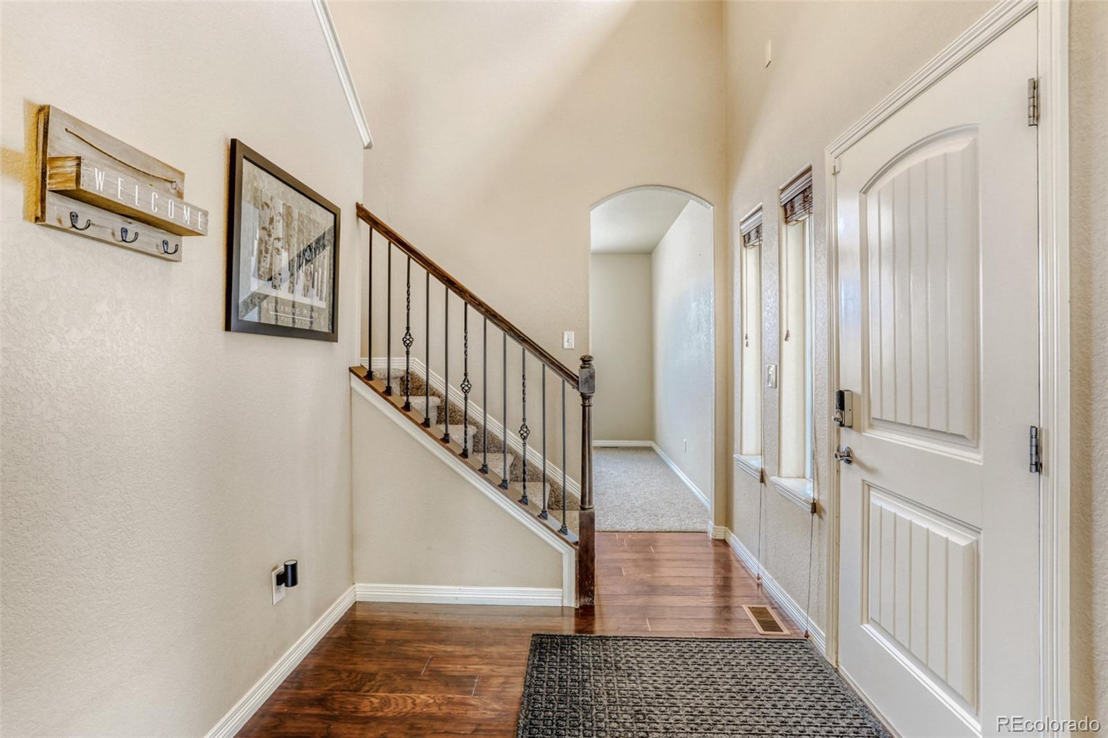 MLS Image #5 for 2760  bridle drive,mead, Colorado