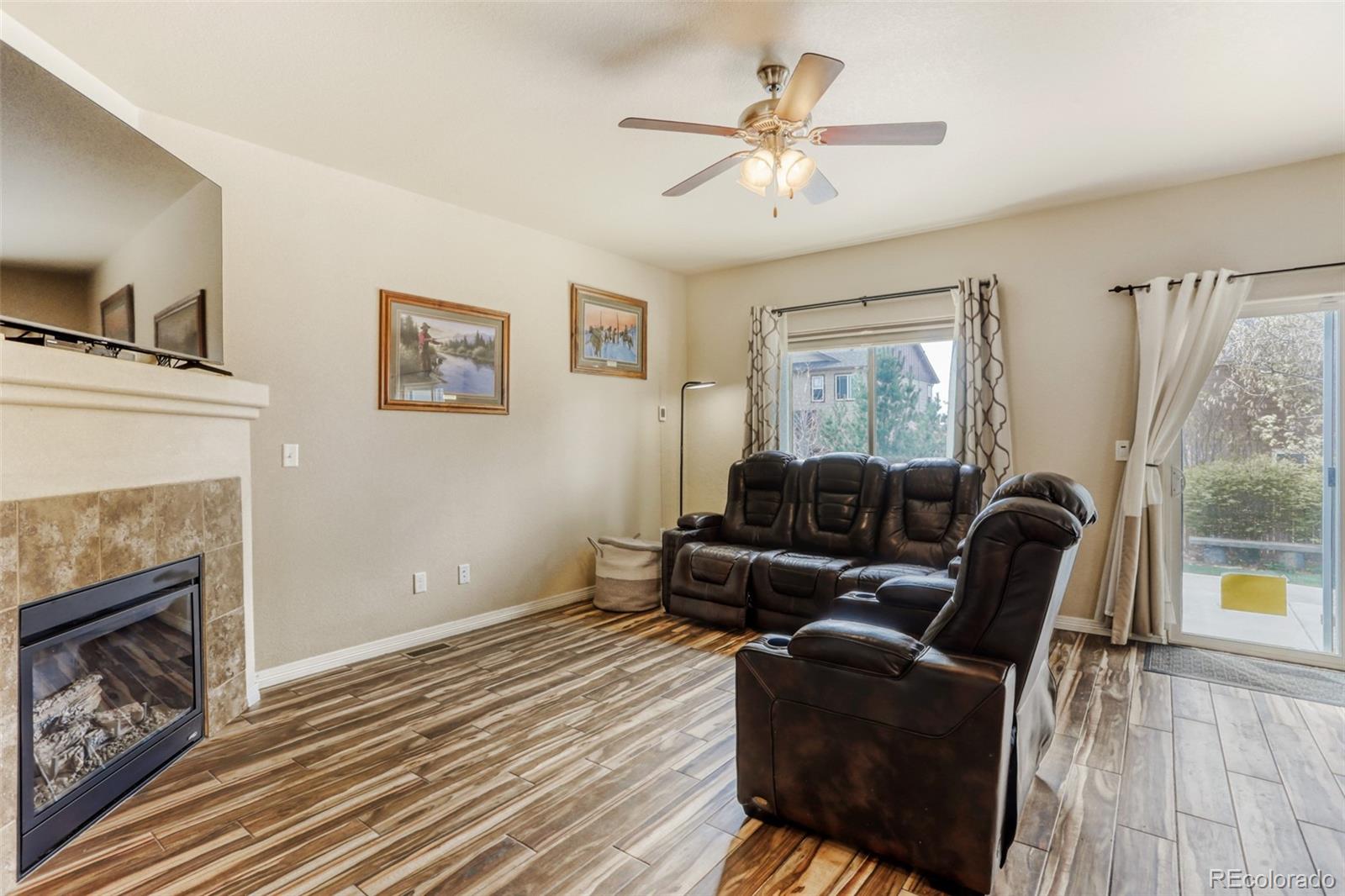 MLS Image #6 for 2760  bridle drive,mead, Colorado