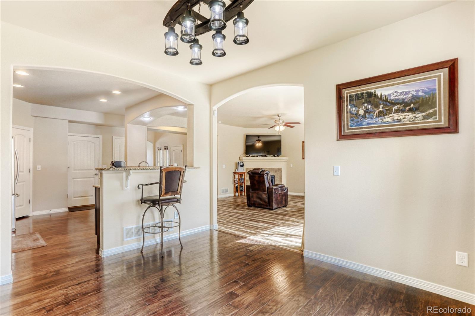 MLS Image #9 for 2760  bridle drive,mead, Colorado