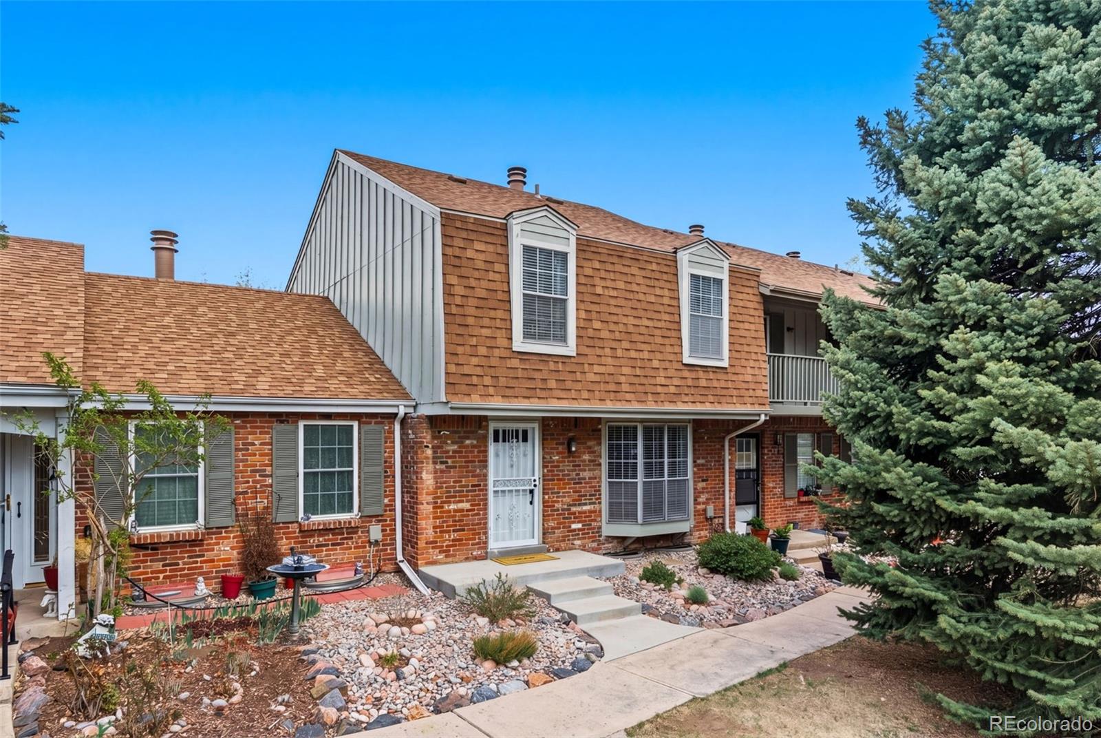 MLS Image #0 for 2417 e geddes place,centennial, Colorado
