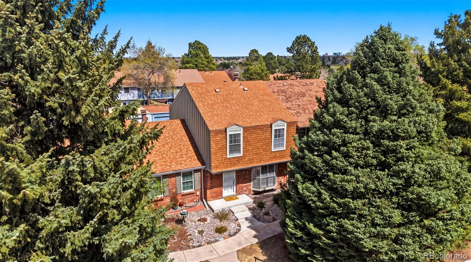 MLS Image #1 for 2417 e geddes place,centennial, Colorado