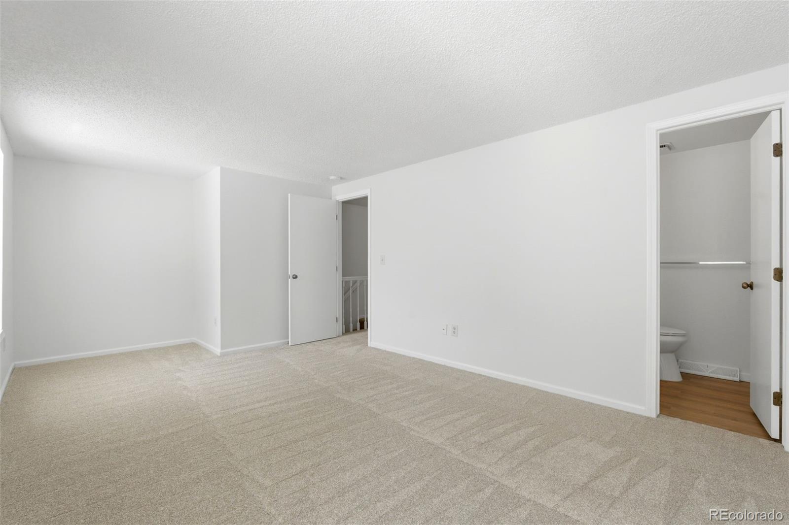MLS Image #10 for 2417 e geddes place,centennial, Colorado