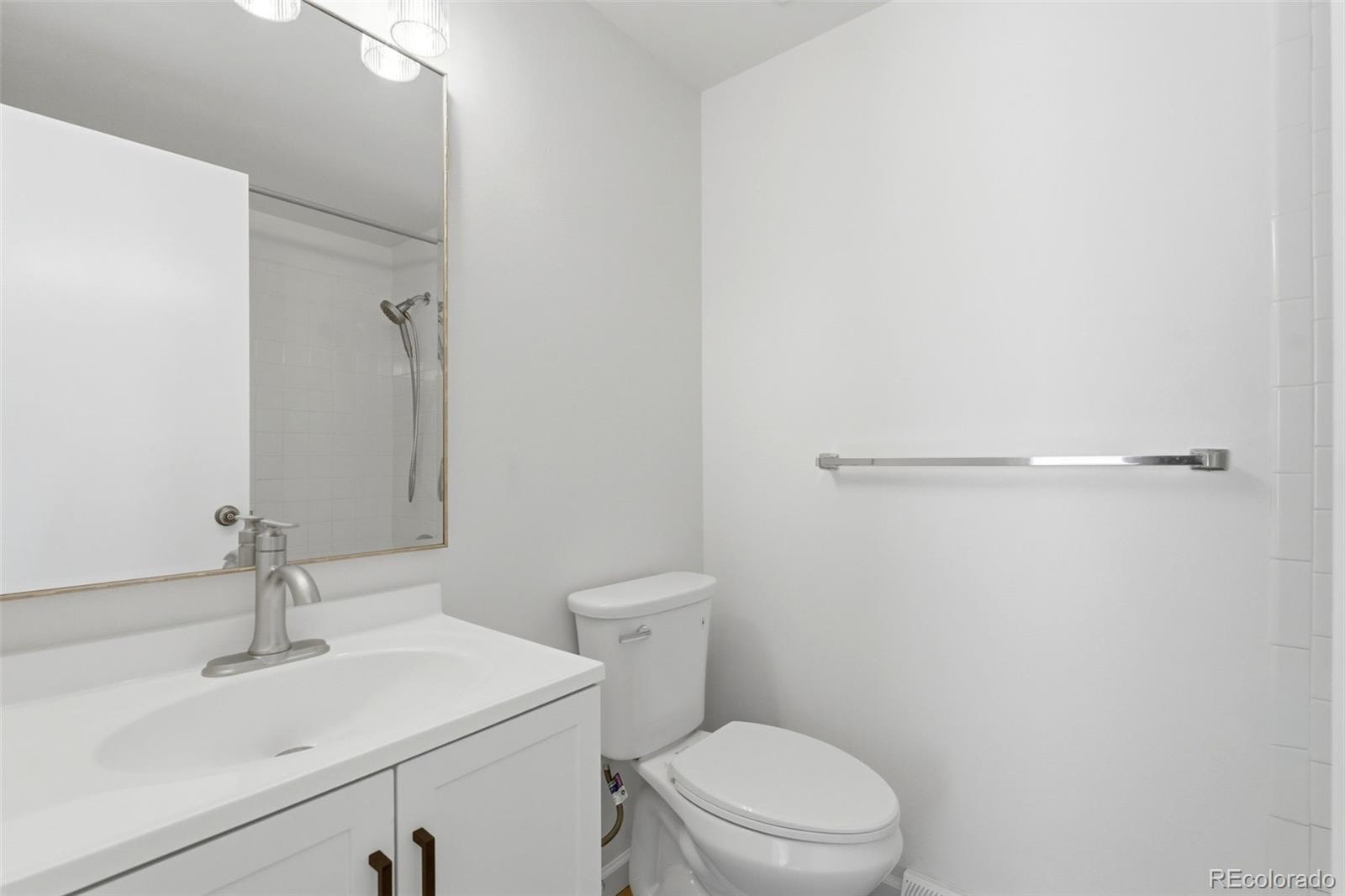MLS Image #11 for 2417 e geddes place,centennial, Colorado