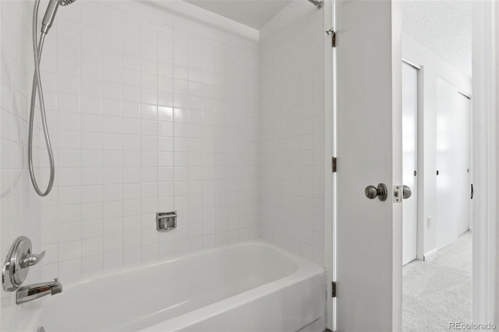MLS Image #12 for 2417 e geddes place,centennial, Colorado