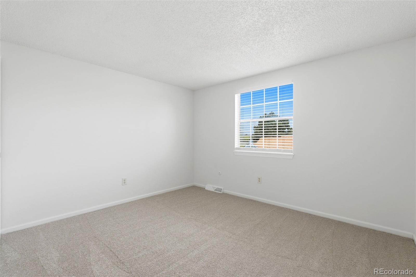MLS Image #13 for 2417 e geddes place,centennial, Colorado