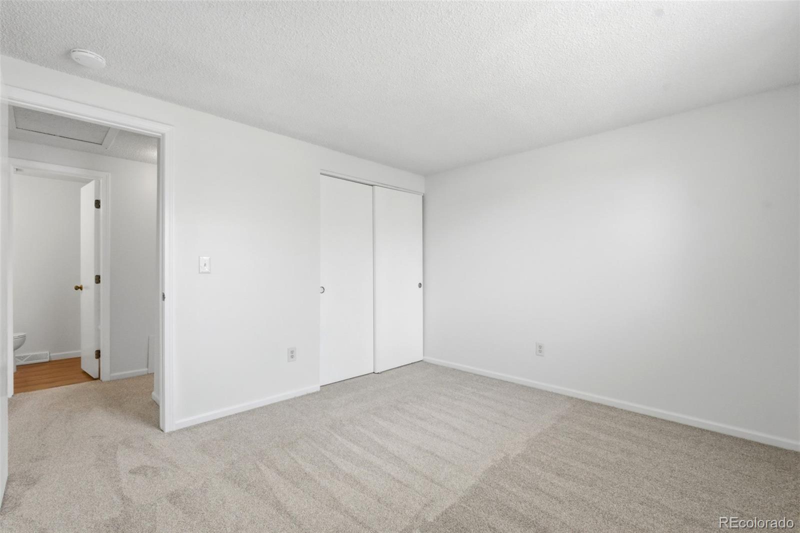 MLS Image #14 for 2417 e geddes place,centennial, Colorado