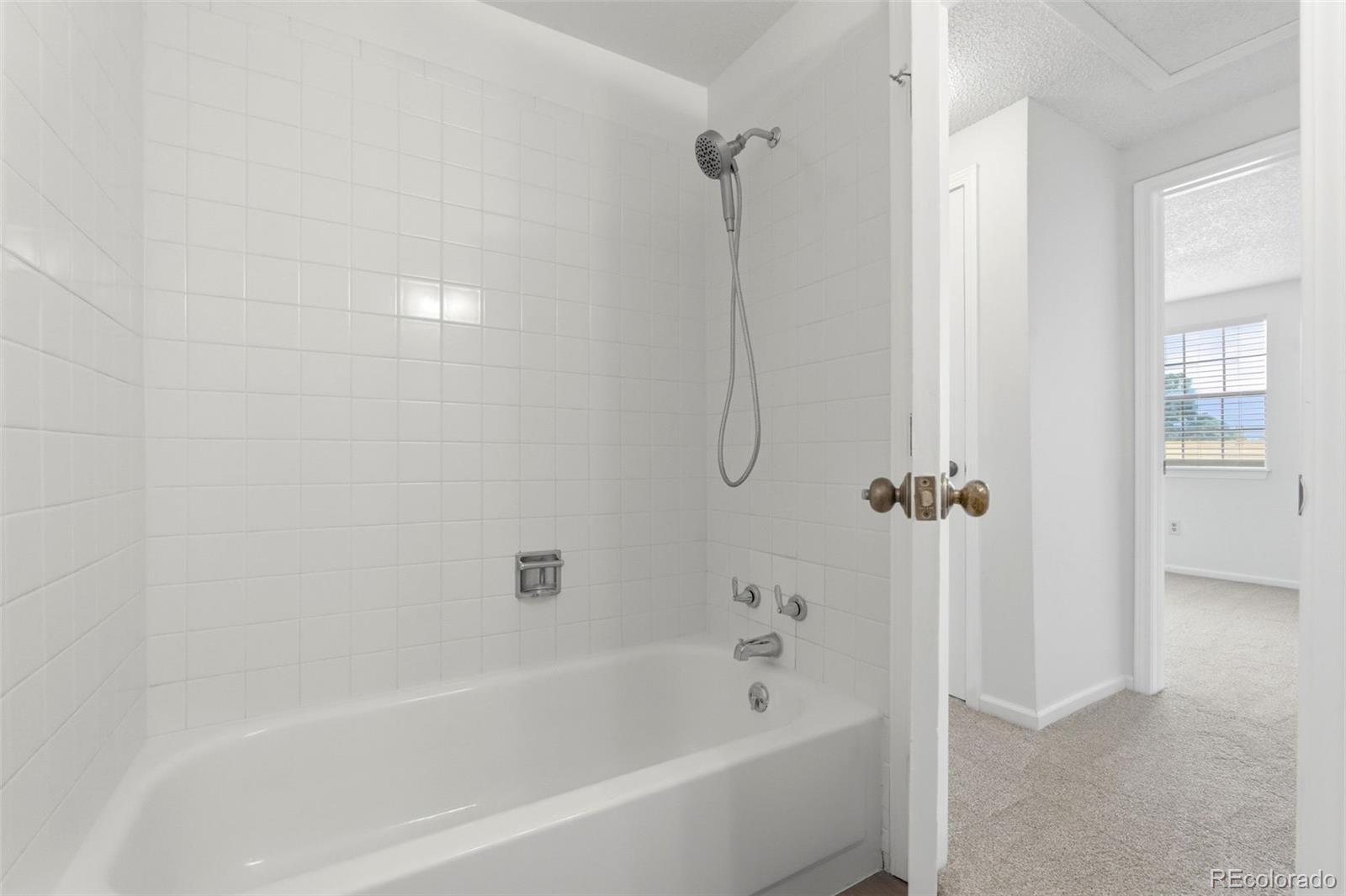 MLS Image #16 for 2417 e geddes place,centennial, Colorado