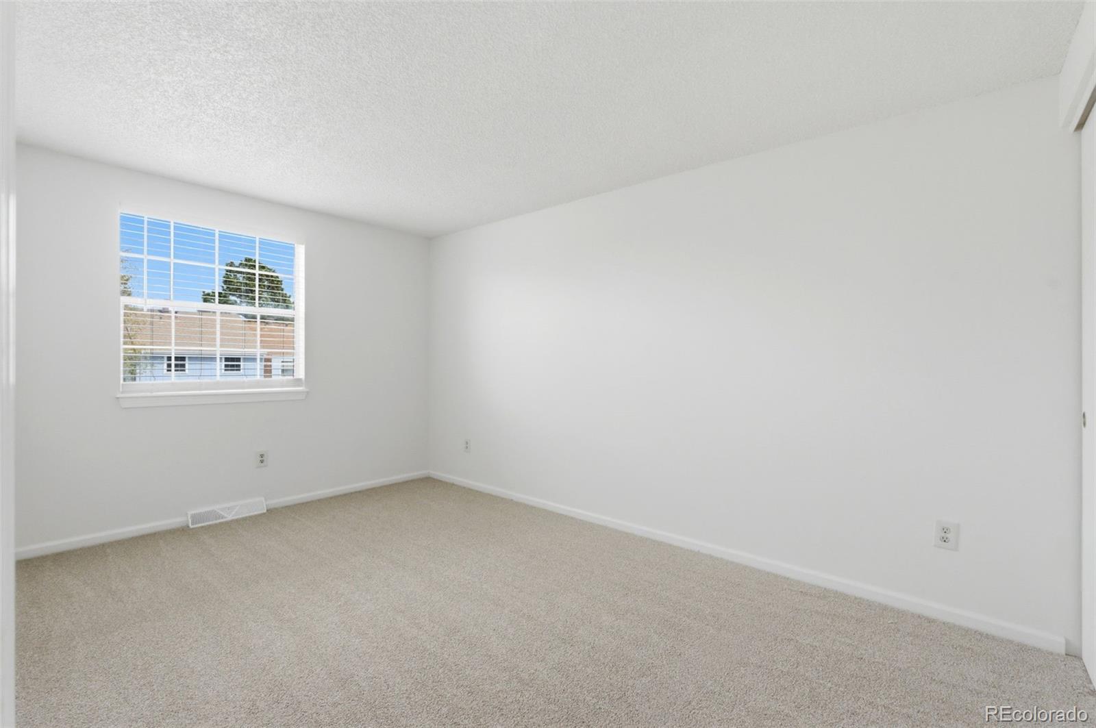 MLS Image #17 for 2417 e geddes place,centennial, Colorado