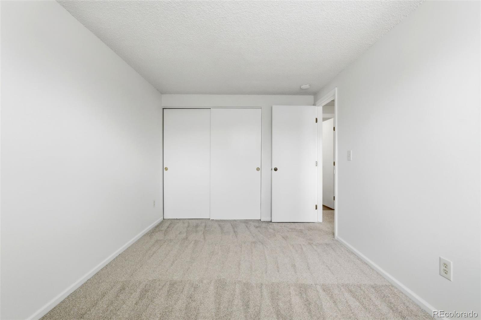 MLS Image #18 for 2417 e geddes place,centennial, Colorado