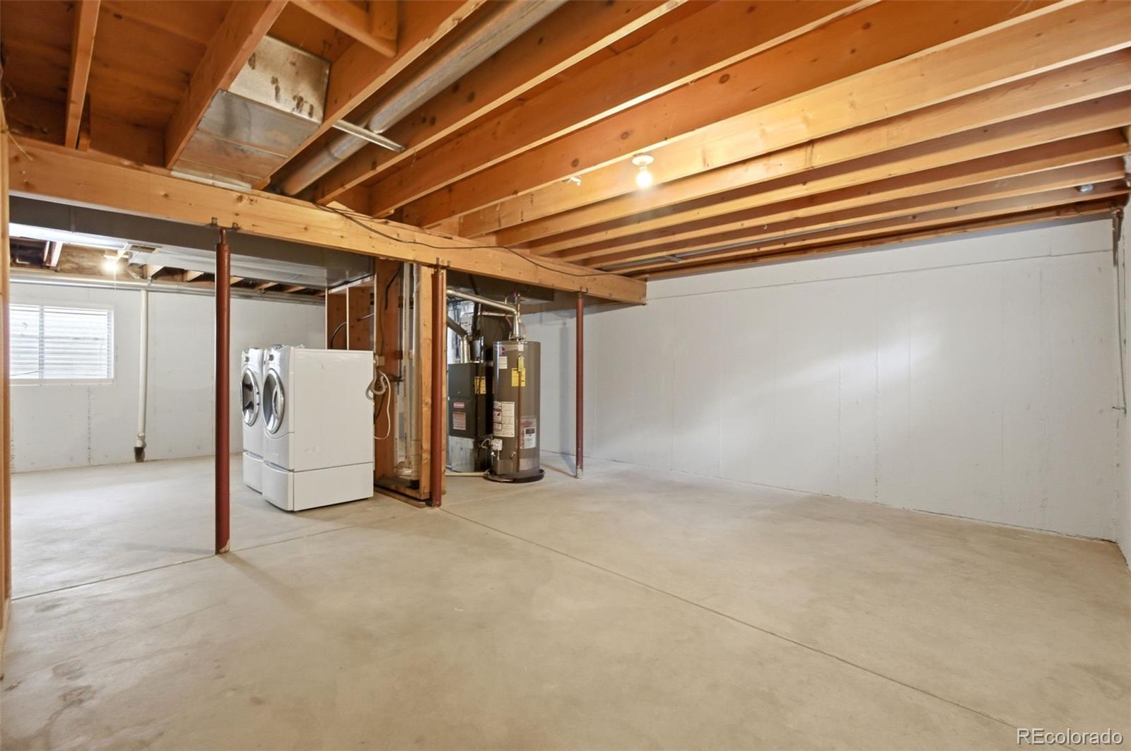 MLS Image #19 for 2417 e geddes place,centennial, Colorado