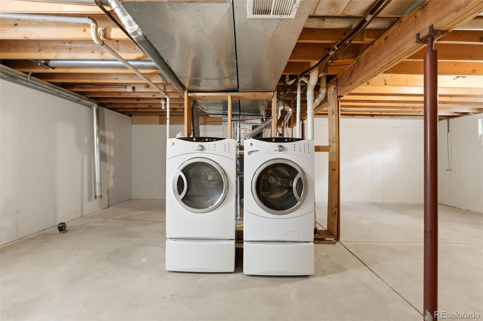 MLS Image #20 for 2417 e geddes place,centennial, Colorado