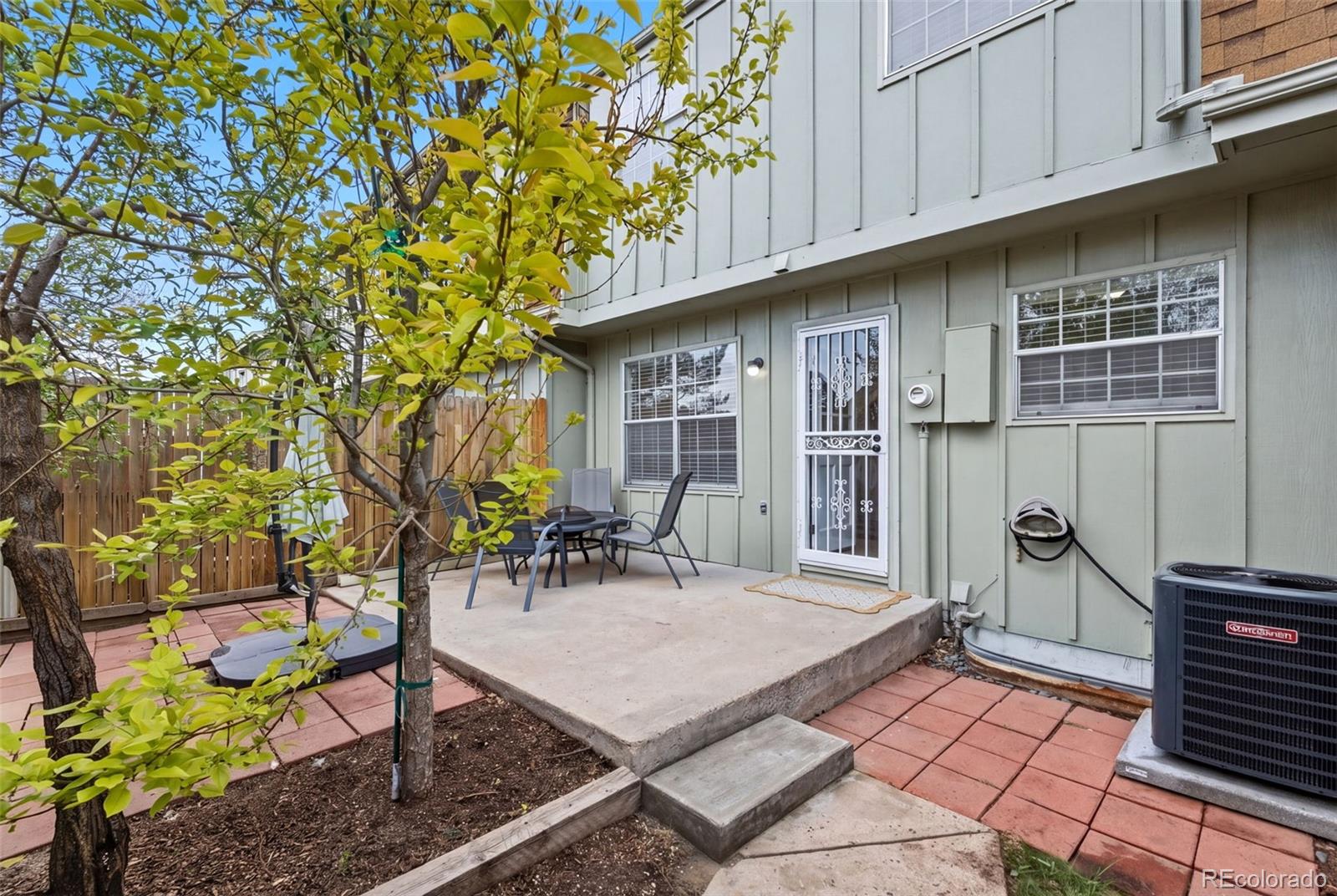 MLS Image #21 for 2417 e geddes place,centennial, Colorado