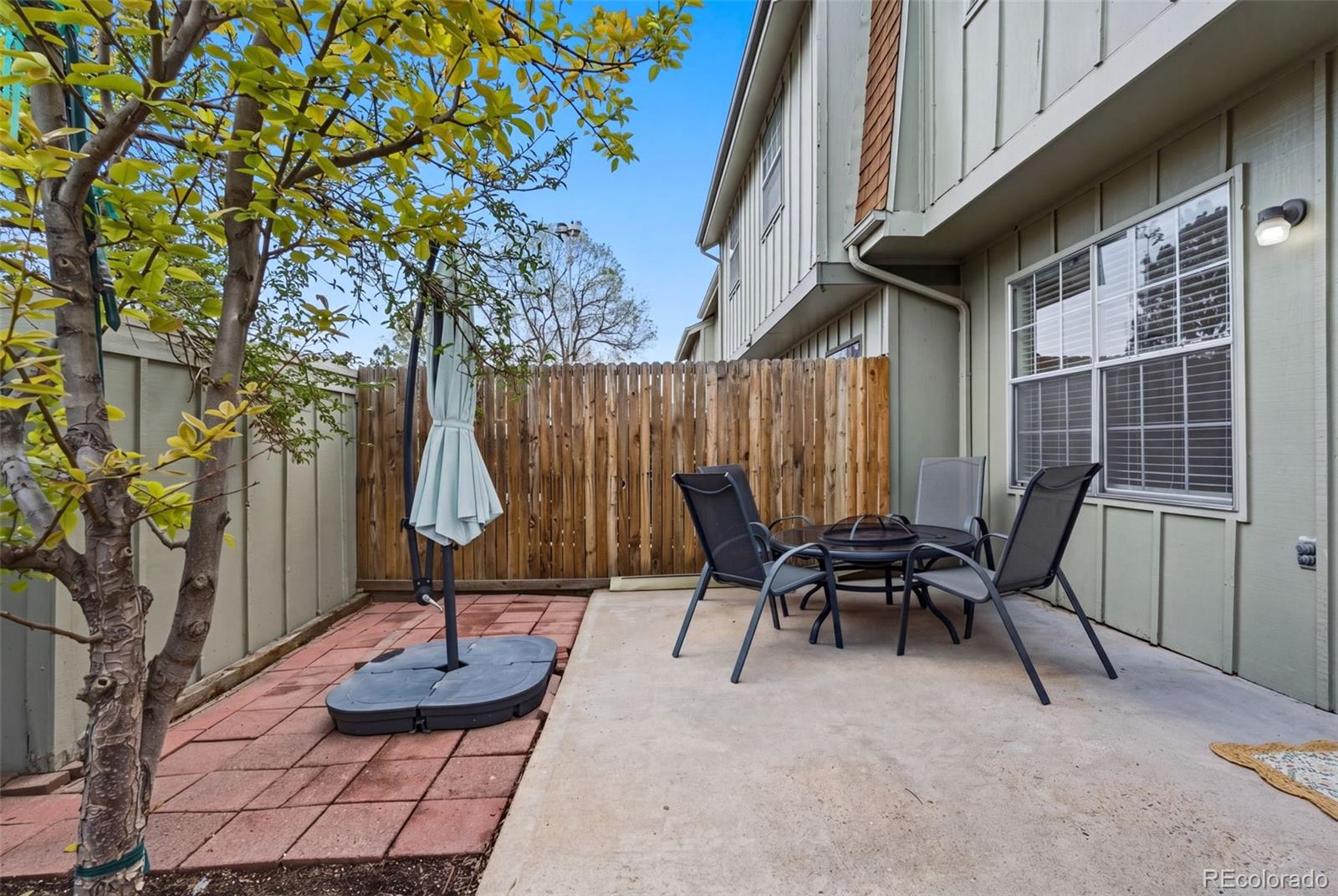 MLS Image #22 for 2417 e geddes place,centennial, Colorado