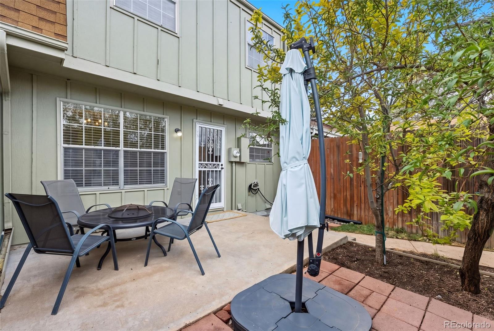 MLS Image #23 for 2417 e geddes place,centennial, Colorado