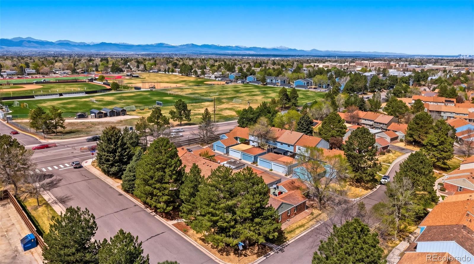 MLS Image #25 for 2417 e geddes place,centennial, Colorado