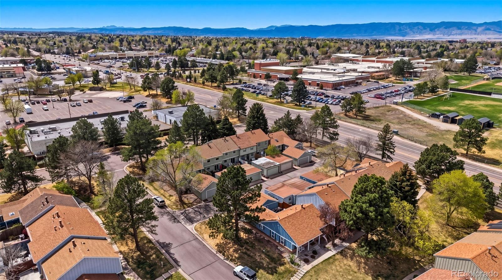MLS Image #26 for 2417 e geddes place,centennial, Colorado