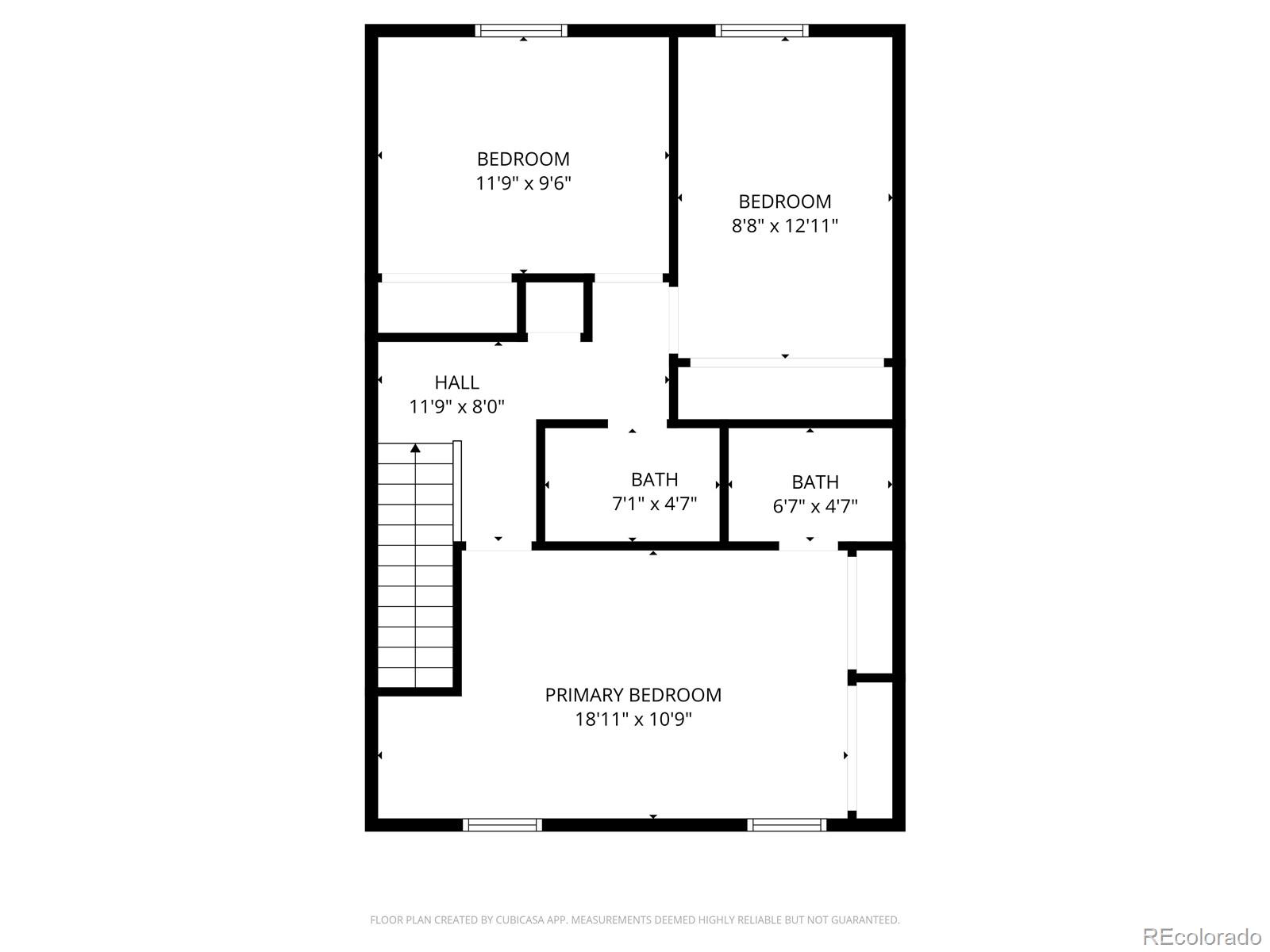 MLS Image #28 for 2417 e geddes place,centennial, Colorado