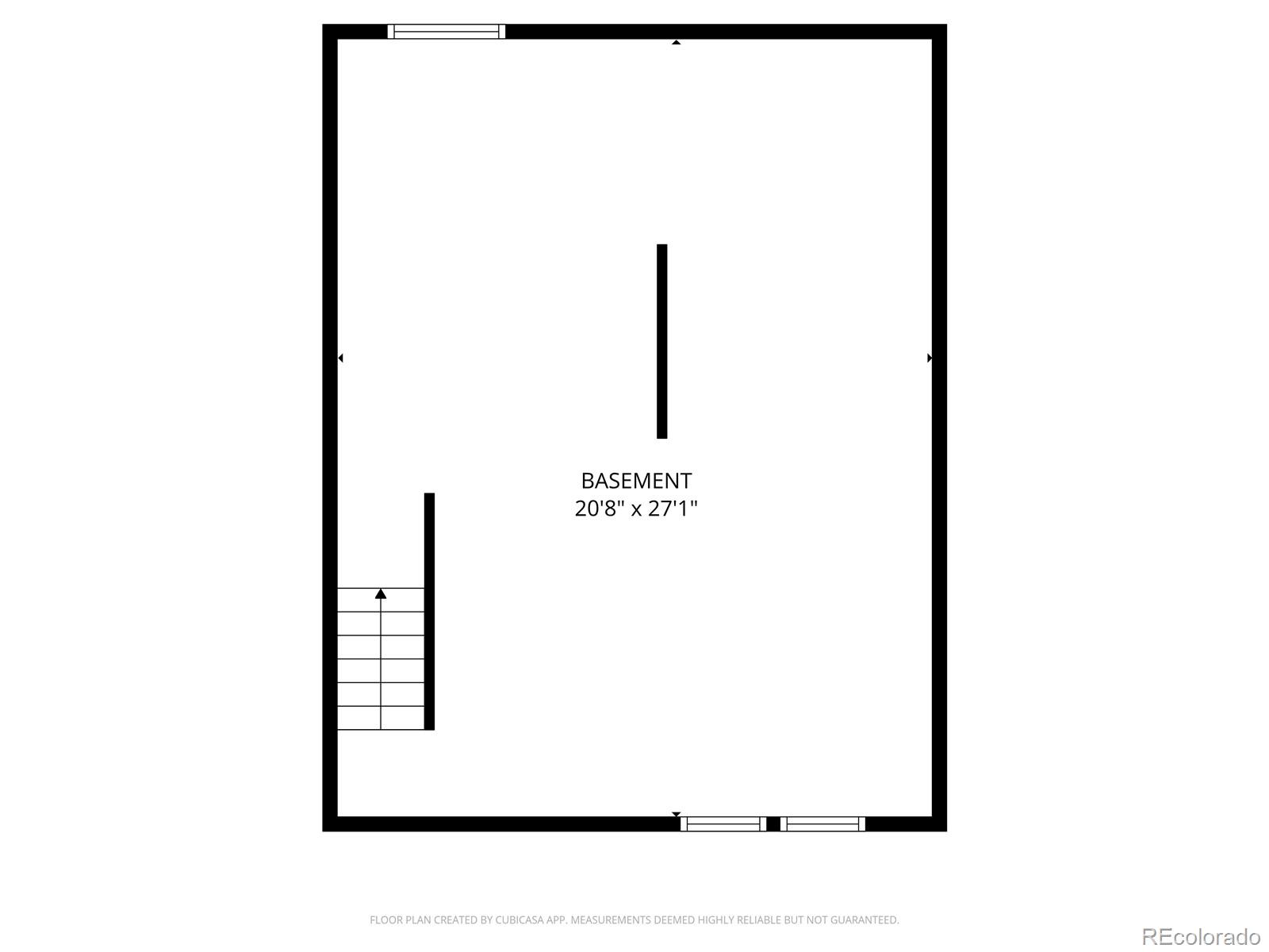 MLS Image #29 for 2417 e geddes place,centennial, Colorado