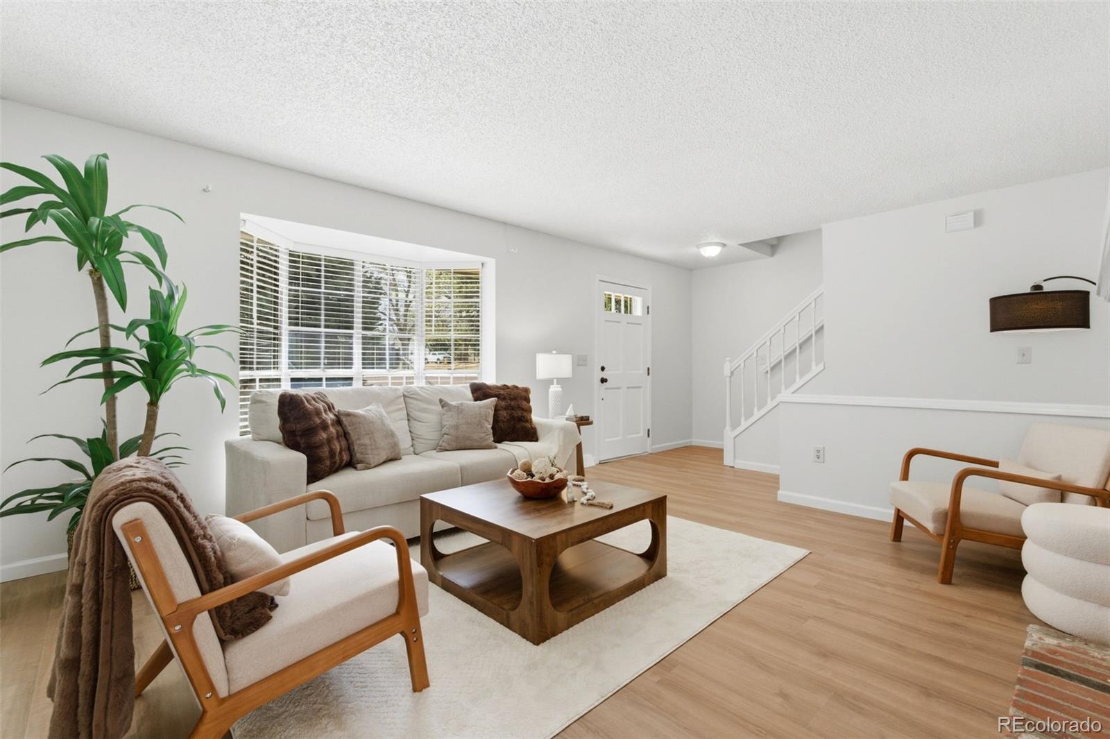 MLS Image #3 for 2417 e geddes place,centennial, Colorado