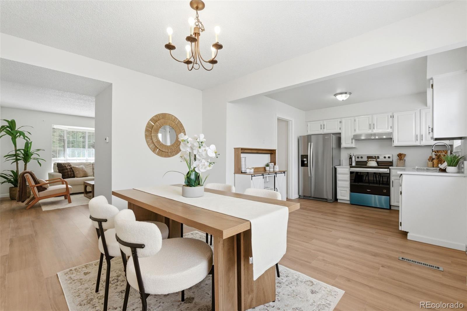 MLS Image #7 for 2417 e geddes place,centennial, Colorado