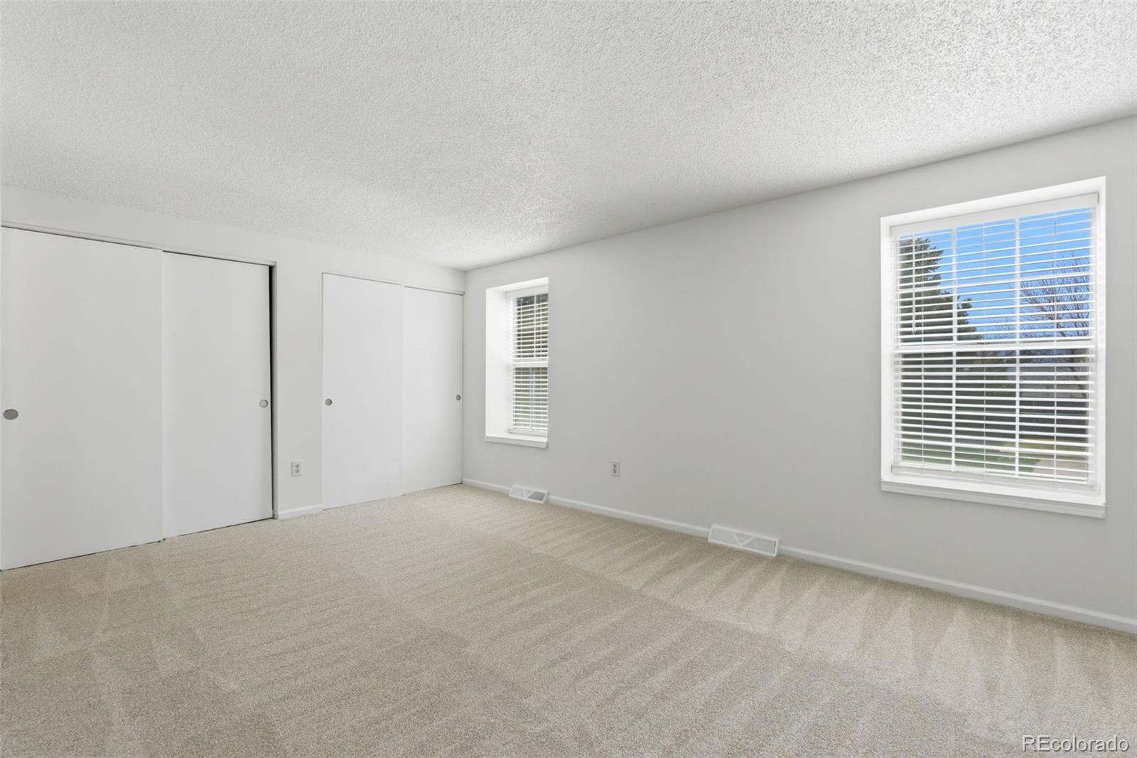 MLS Image #9 for 2417 e geddes place,centennial, Colorado