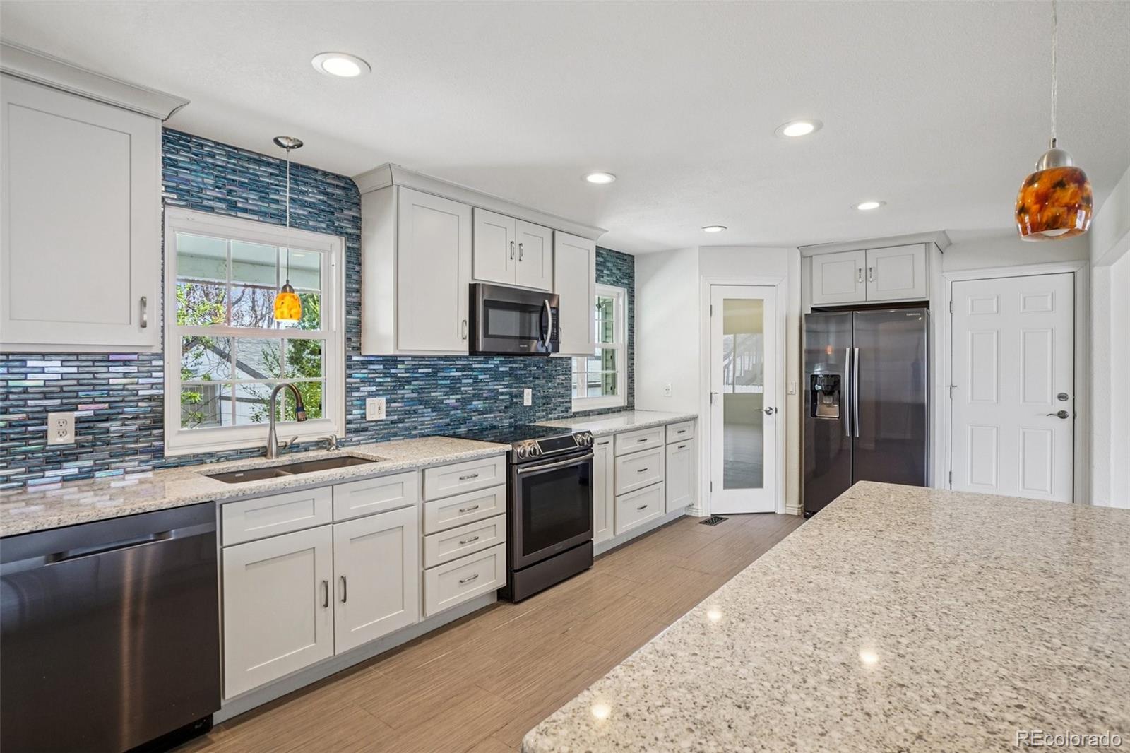 MLS Image #12 for 6704  grove street,denver, Colorado