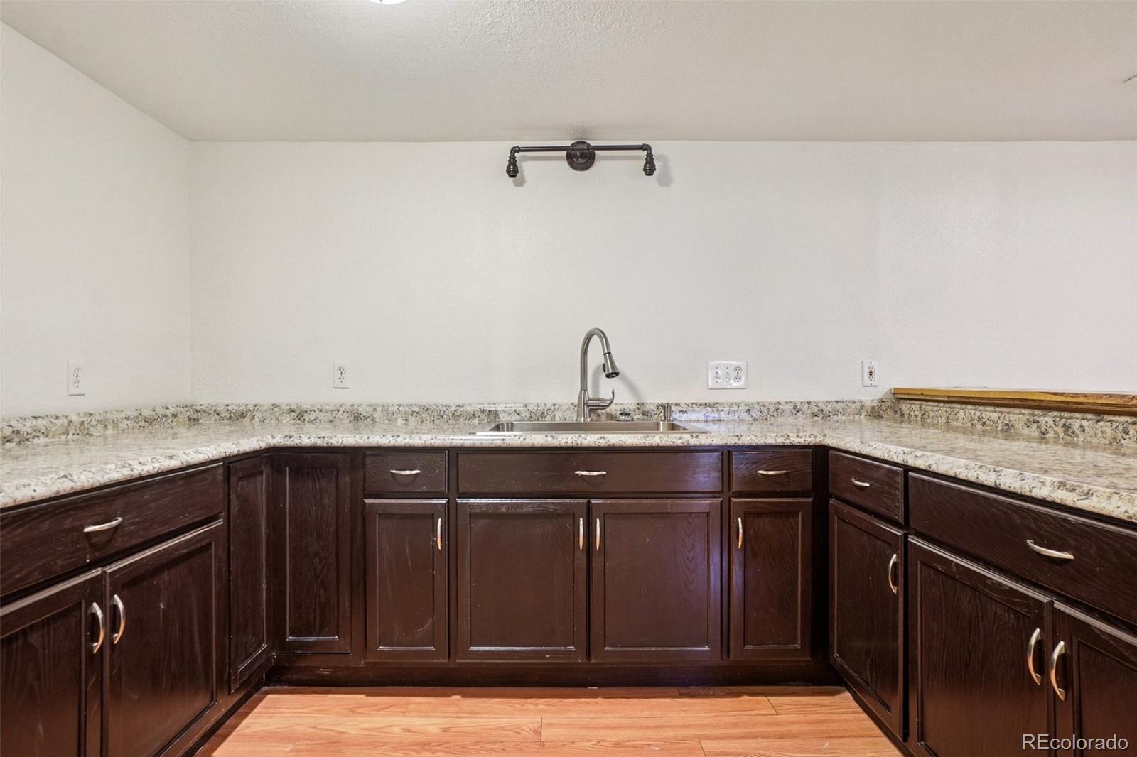 MLS Image #17 for 6704  grove street,denver, Colorado