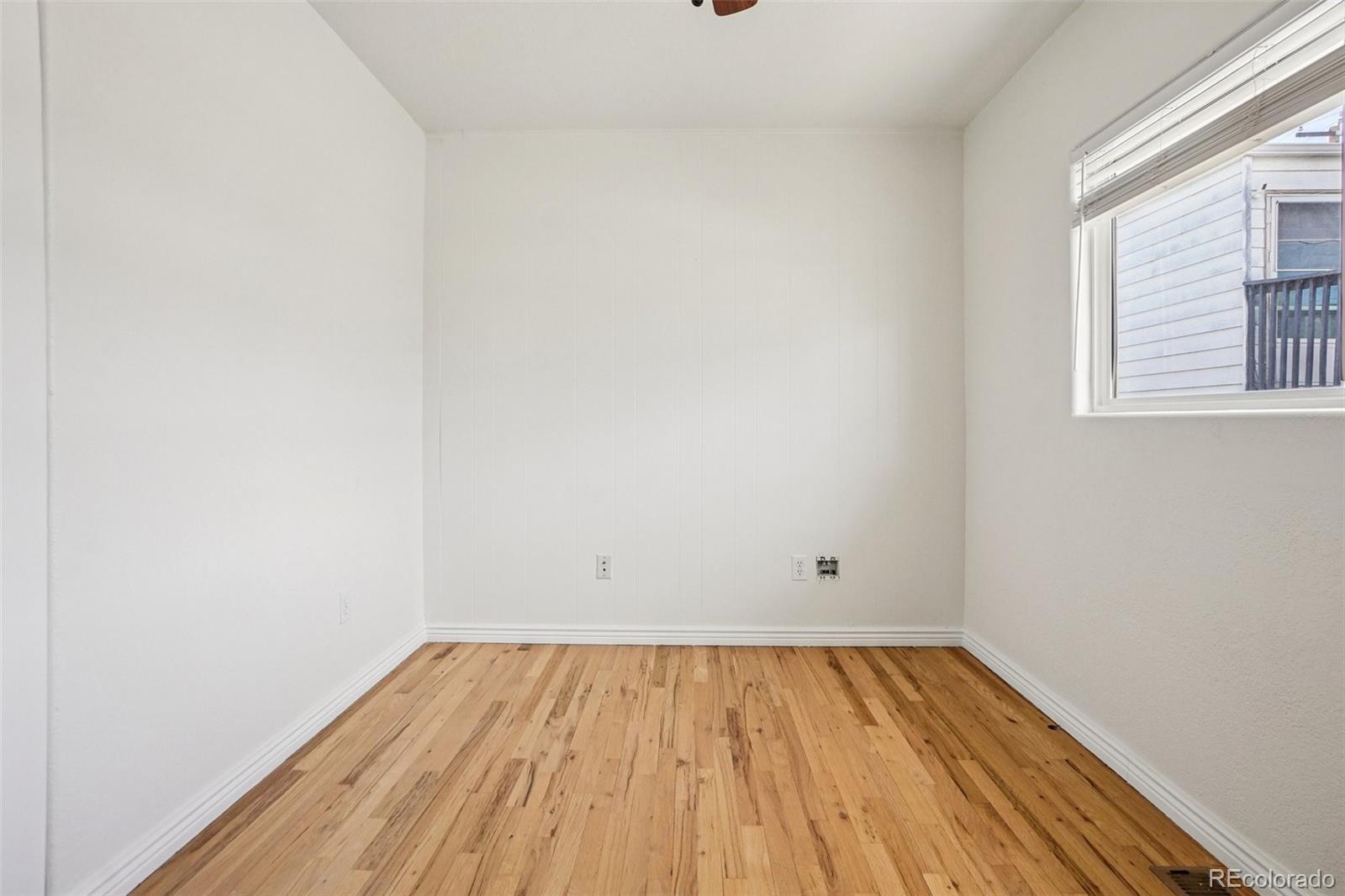 MLS Image #21 for 6704  grove street,denver, Colorado
