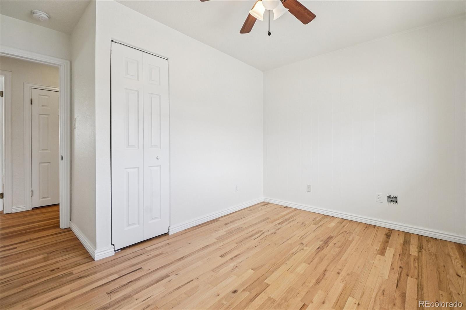 MLS Image #22 for 6704  grove street,denver, Colorado