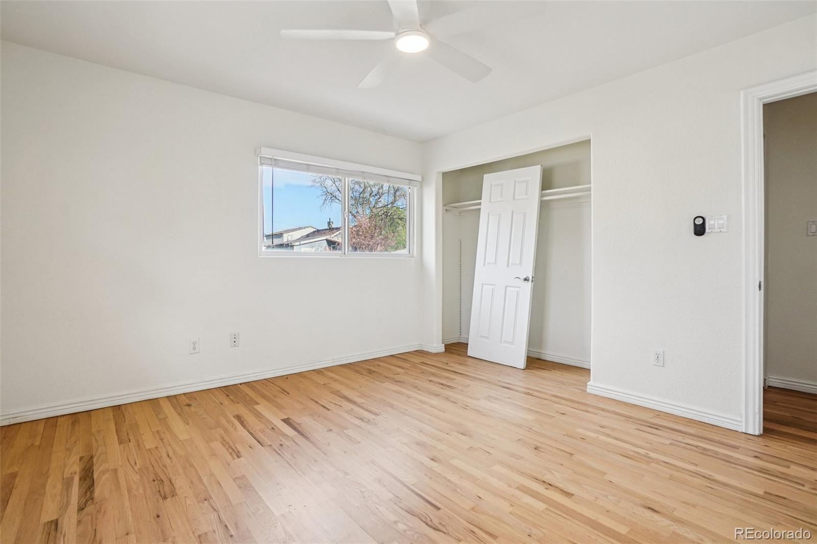 MLS Image #23 for 6704  grove street,denver, Colorado
