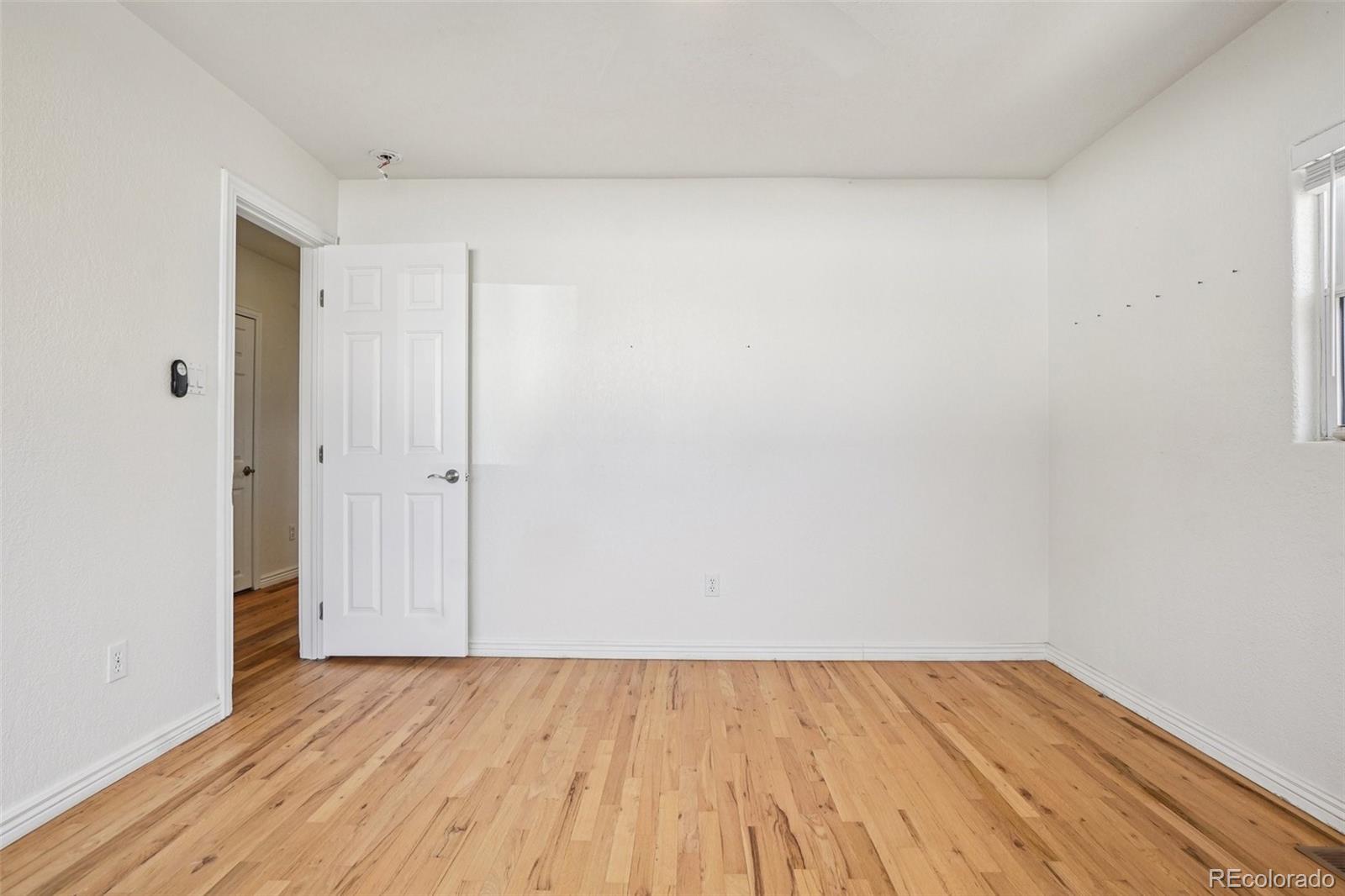 MLS Image #24 for 6704  grove street,denver, Colorado