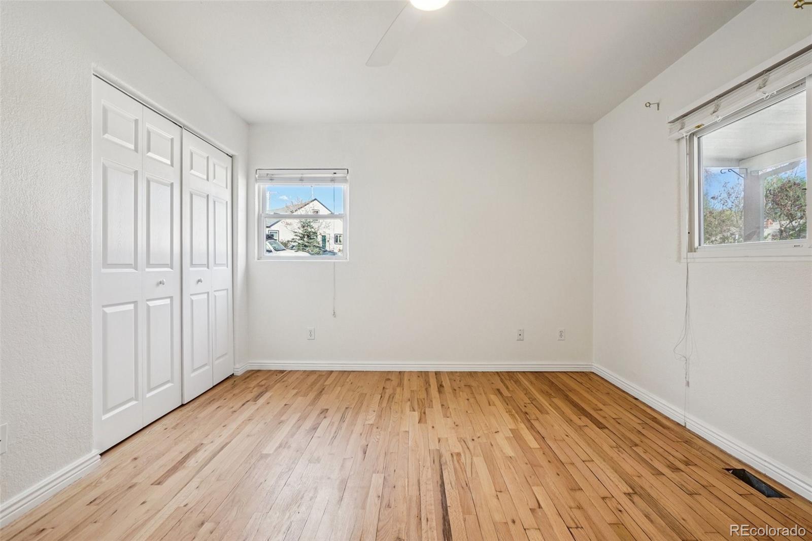 MLS Image #25 for 6704  grove street,denver, Colorado