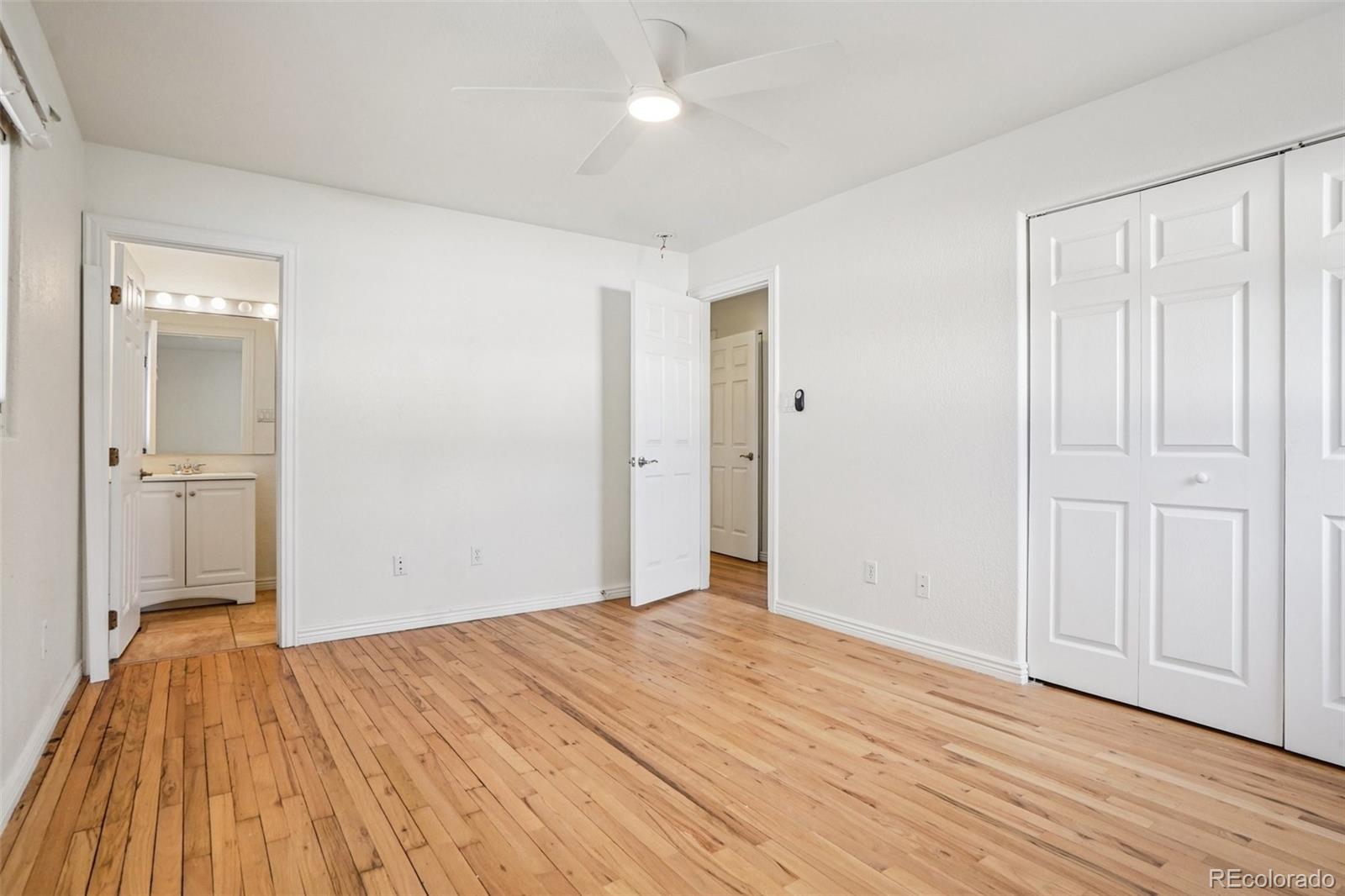 MLS Image #26 for 6704  grove street,denver, Colorado