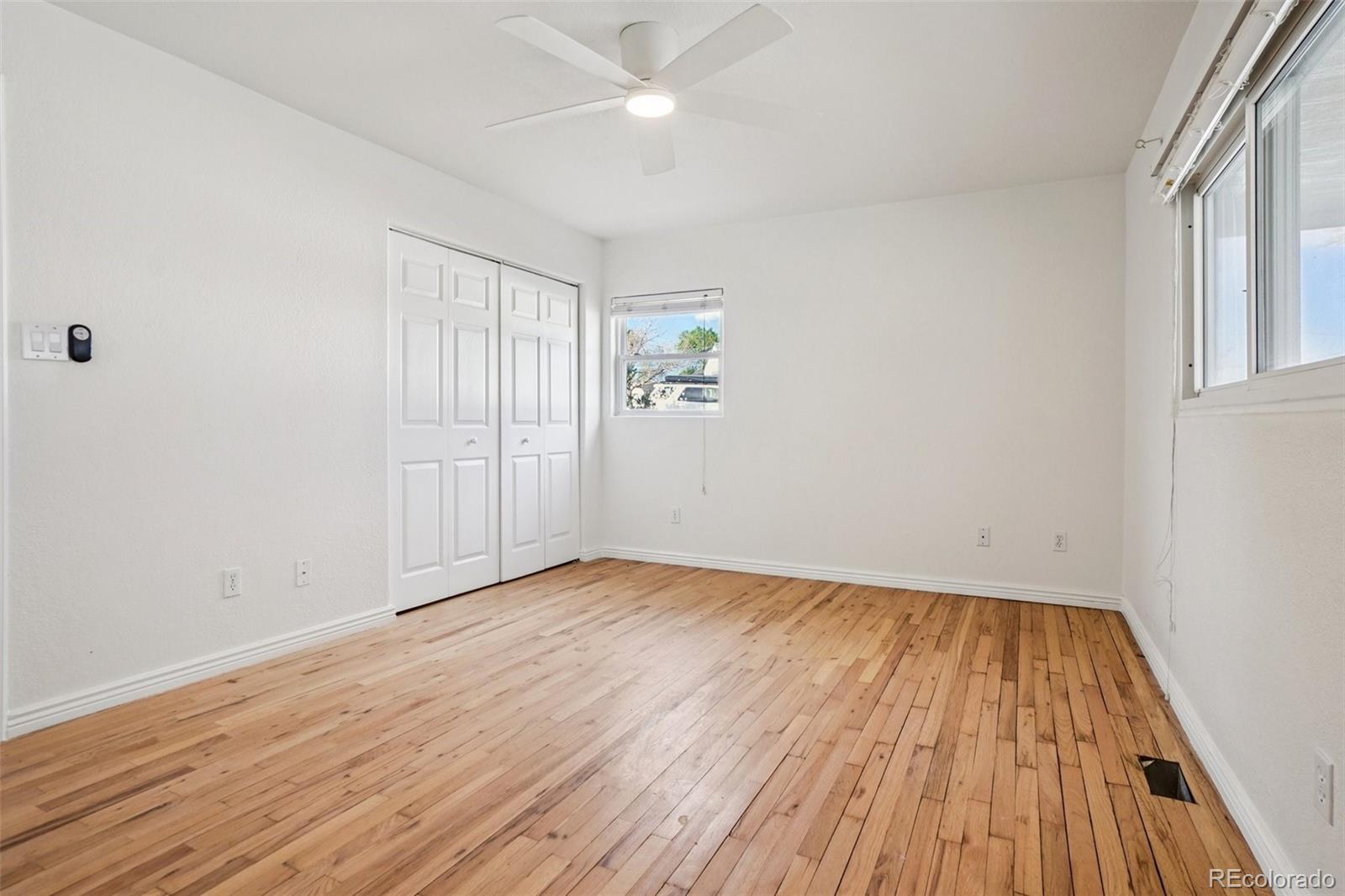 MLS Image #27 for 6704  grove street,denver, Colorado