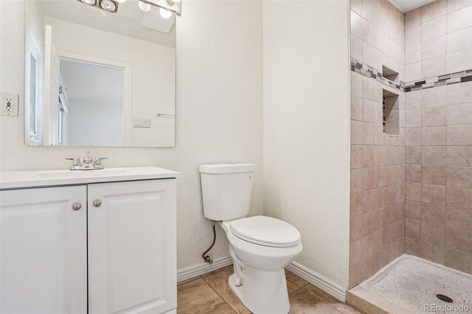 MLS Image #28 for 6704  grove street,denver, Colorado
