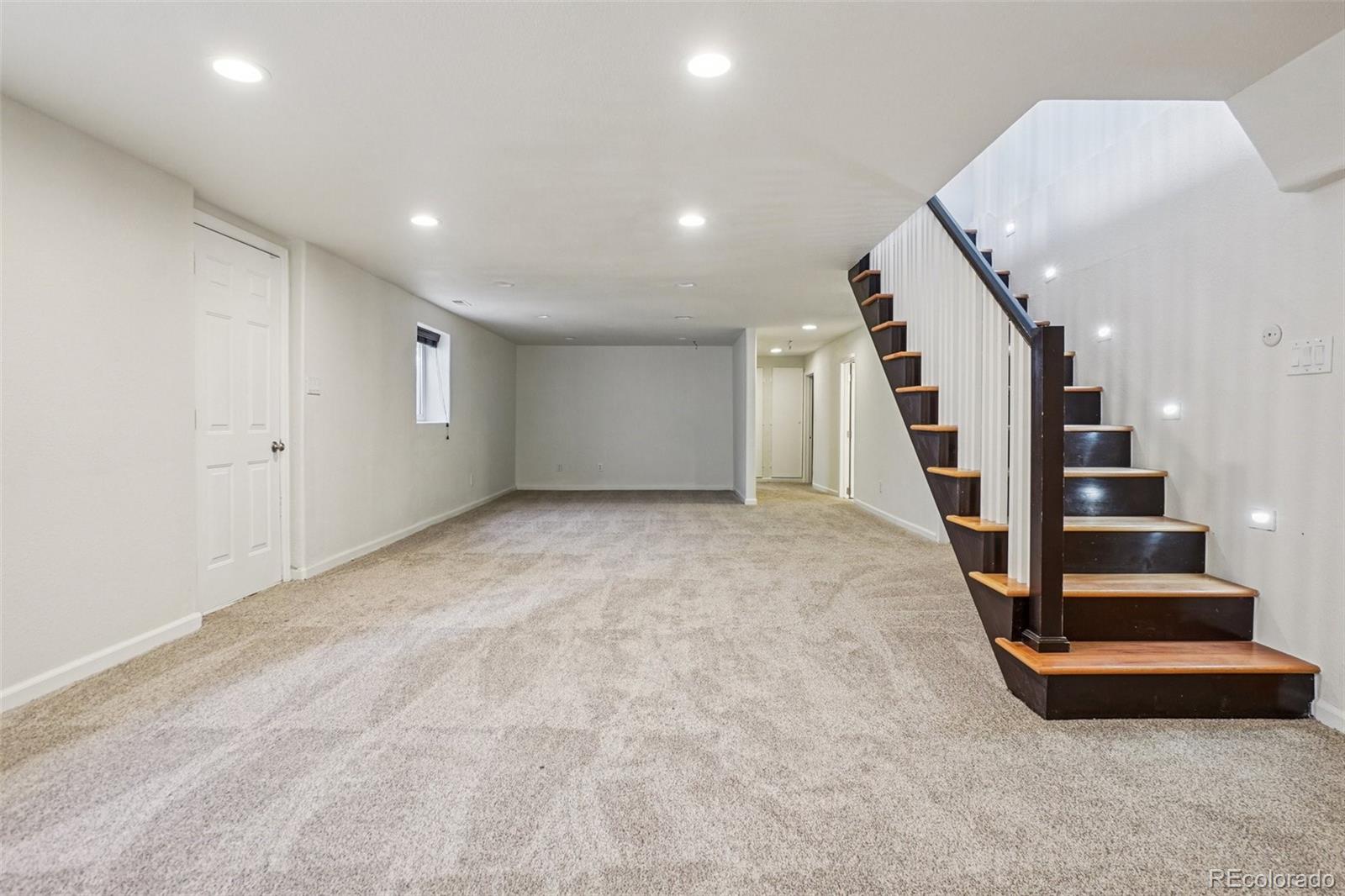 MLS Image #30 for 6704  grove street,denver, Colorado