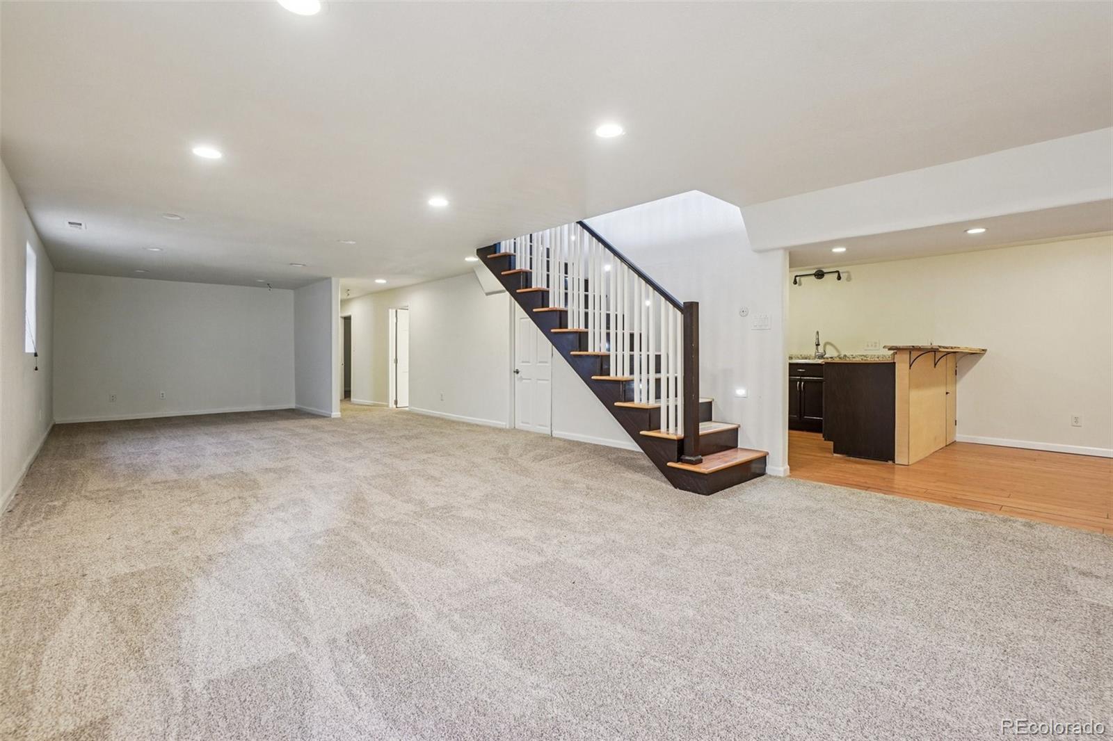 MLS Image #31 for 6704  grove street,denver, Colorado
