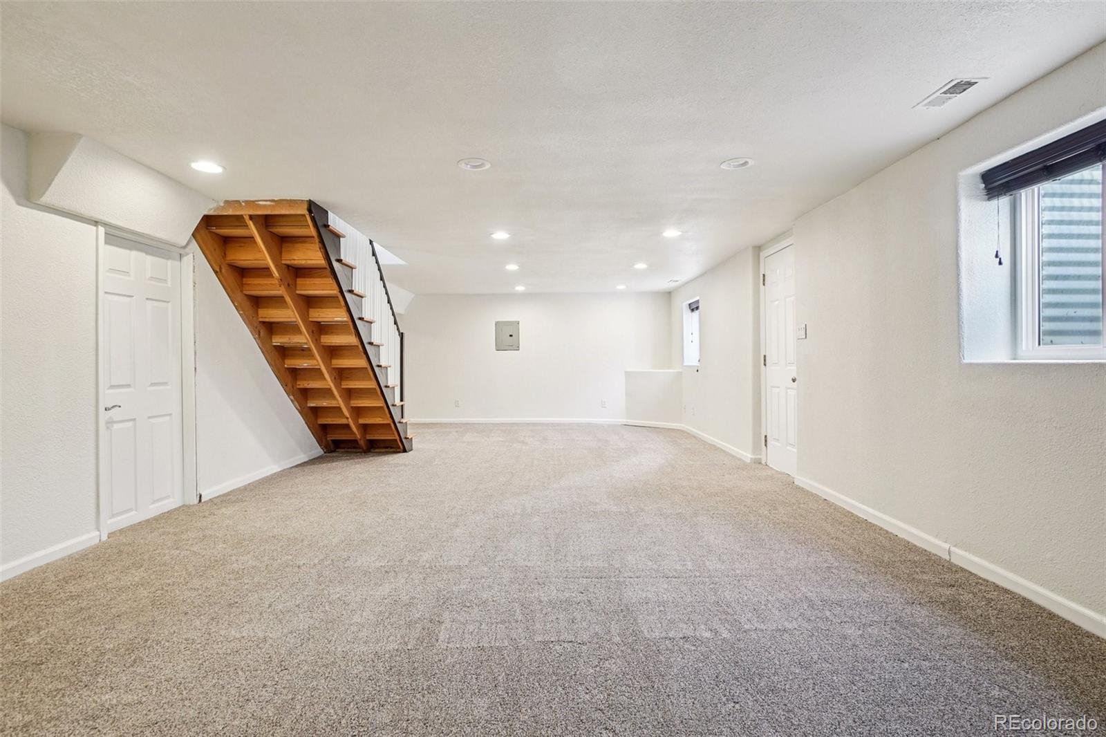 MLS Image #32 for 6704  grove street,denver, Colorado
