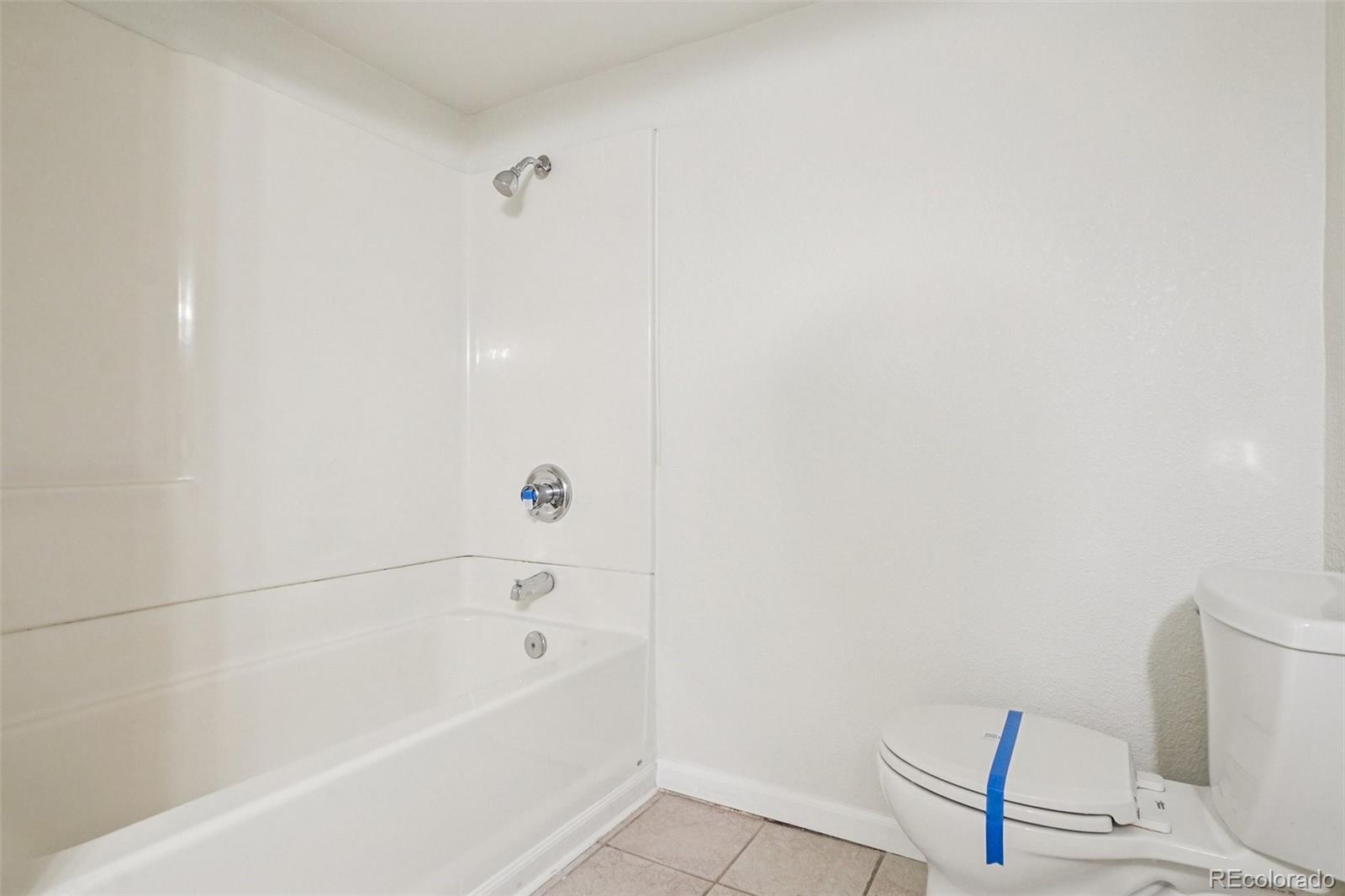 MLS Image #34 for 6704  grove street,denver, Colorado