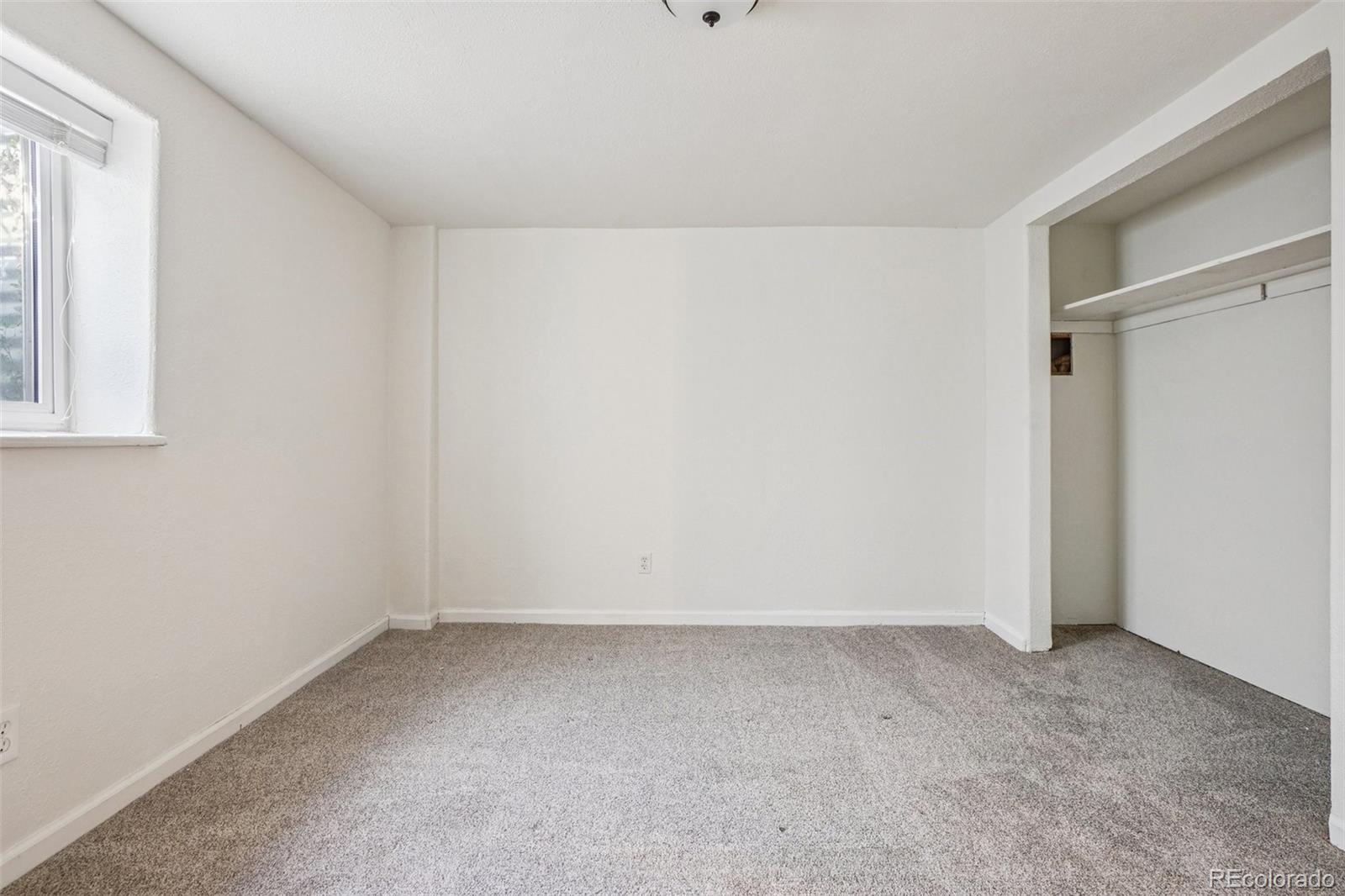 MLS Image #35 for 6704  grove street,denver, Colorado