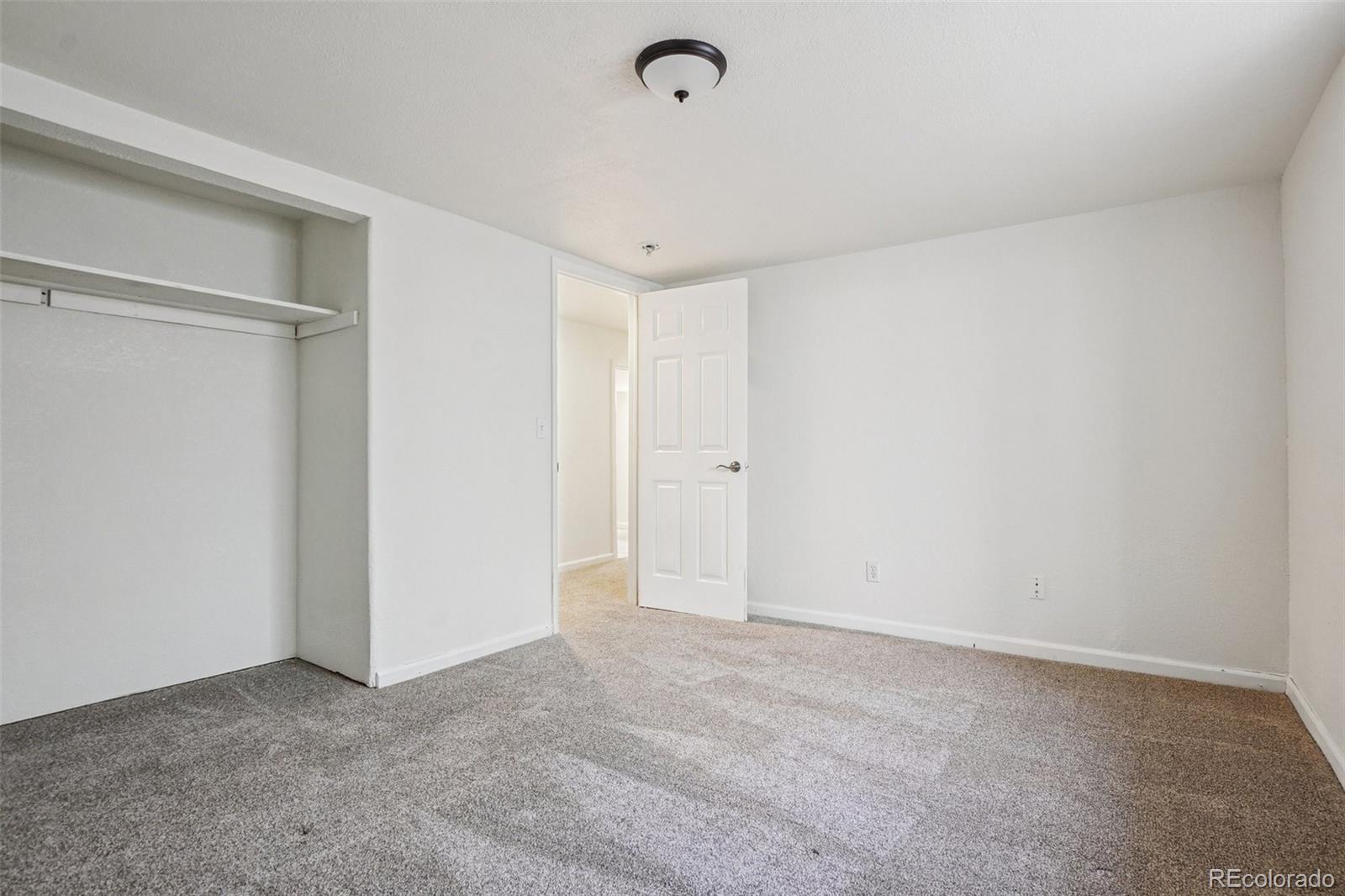 MLS Image #36 for 6704  grove street,denver, Colorado