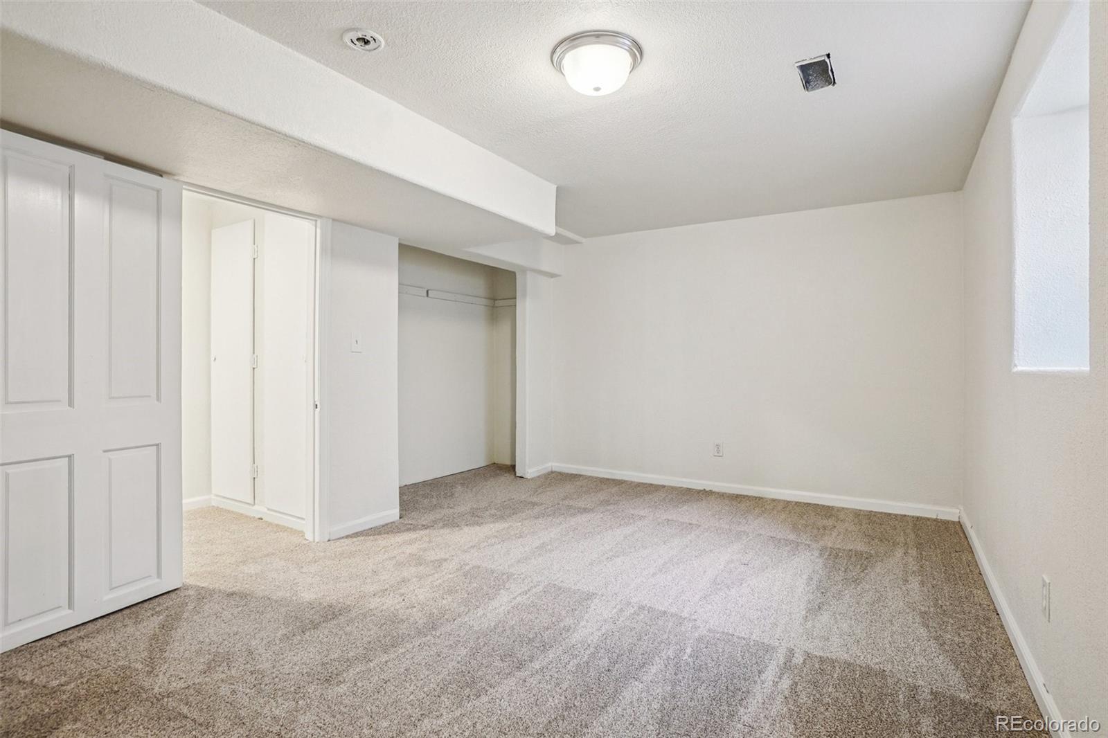 MLS Image #37 for 6704  grove street,denver, Colorado