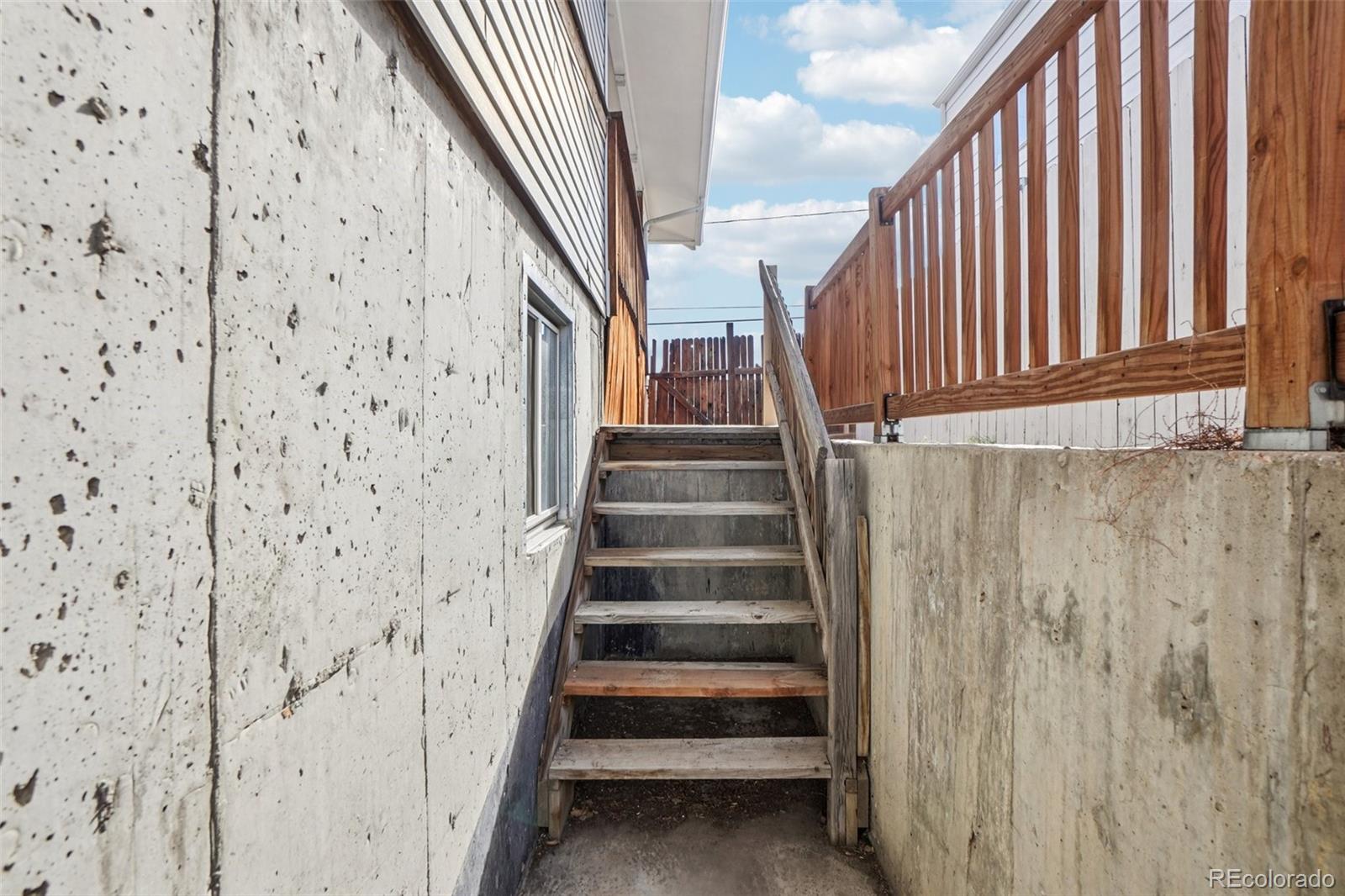 MLS Image #39 for 6704  grove street,denver, Colorado